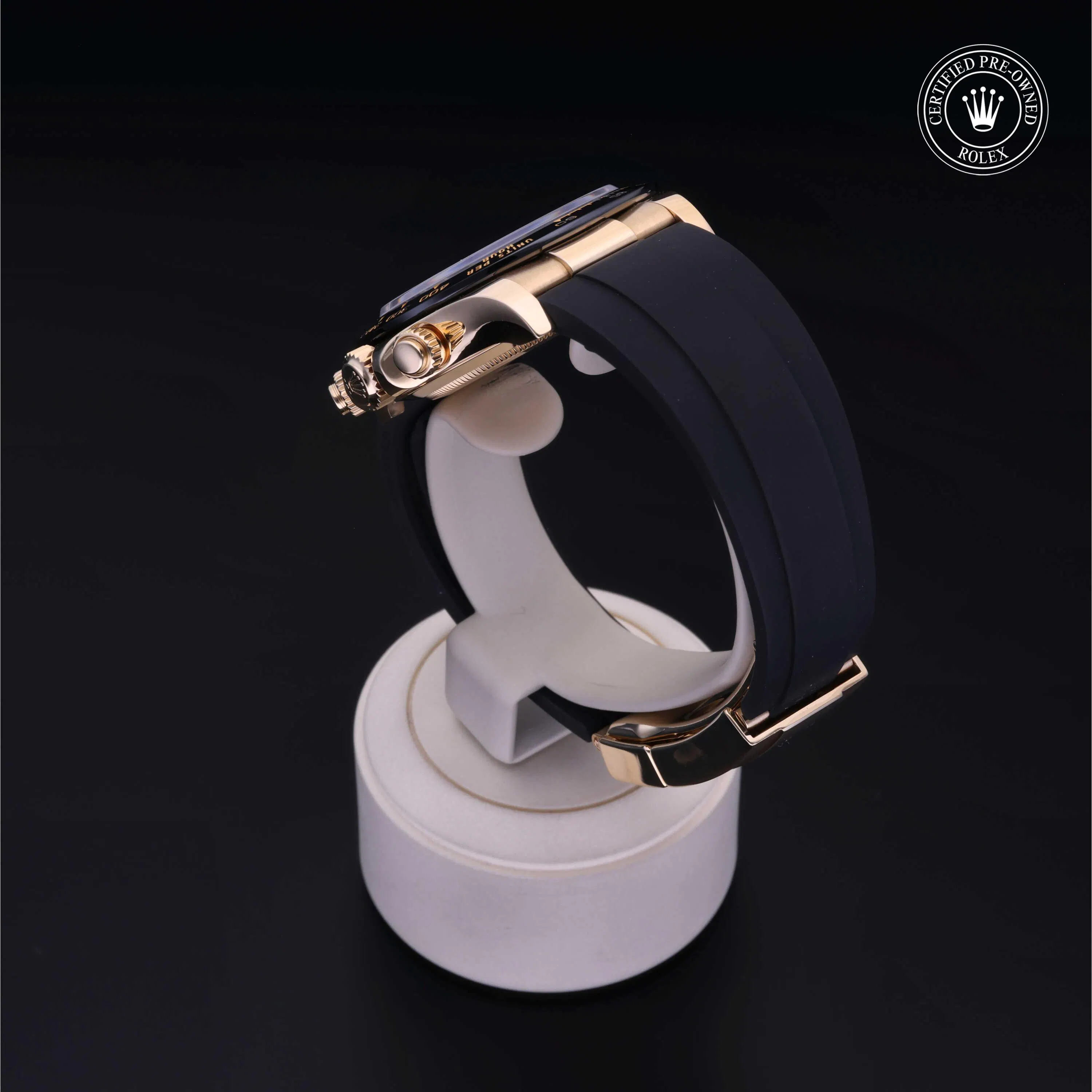 Gallery image 3 for Cosmograph Daytona