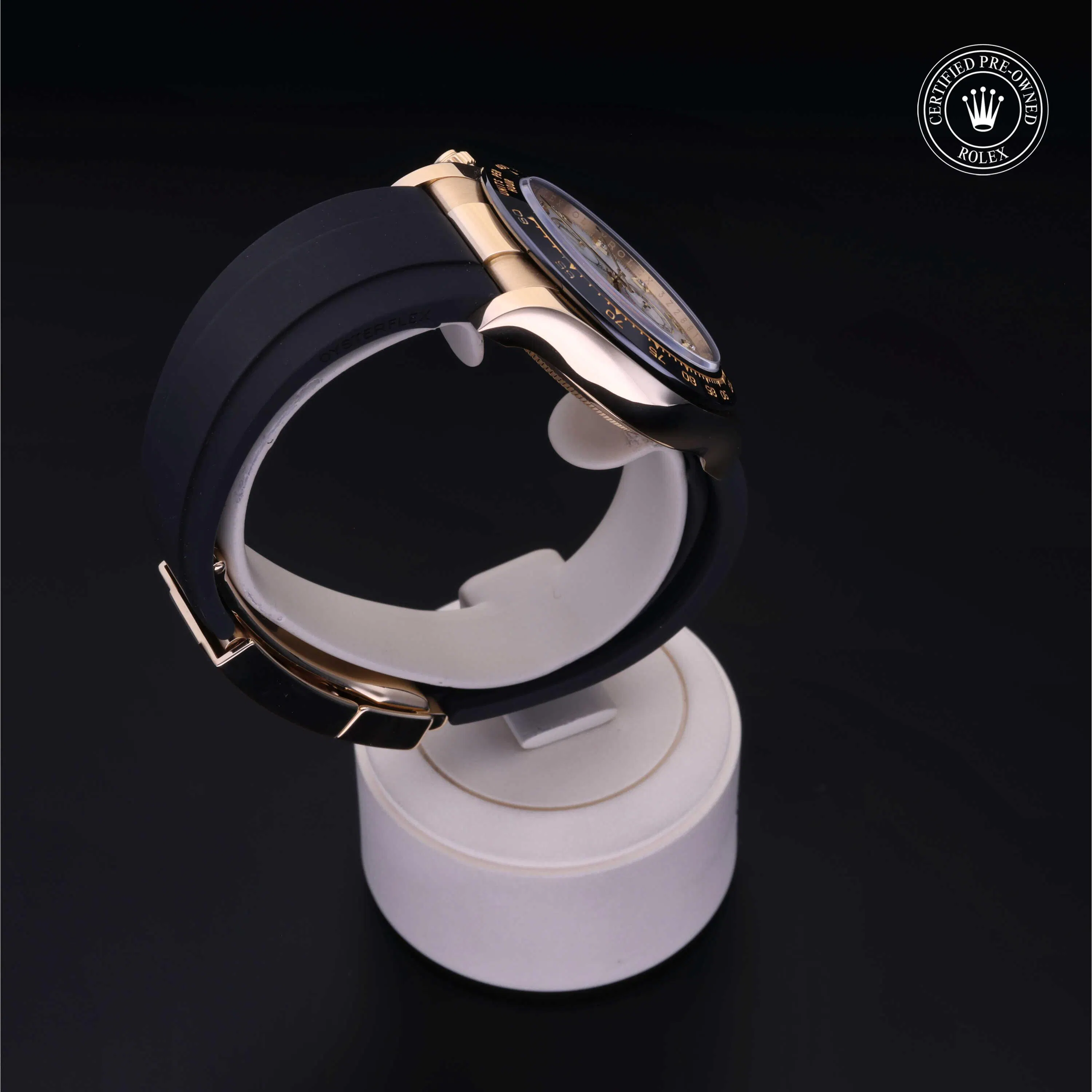 Gallery image 4 for Cosmograph Daytona