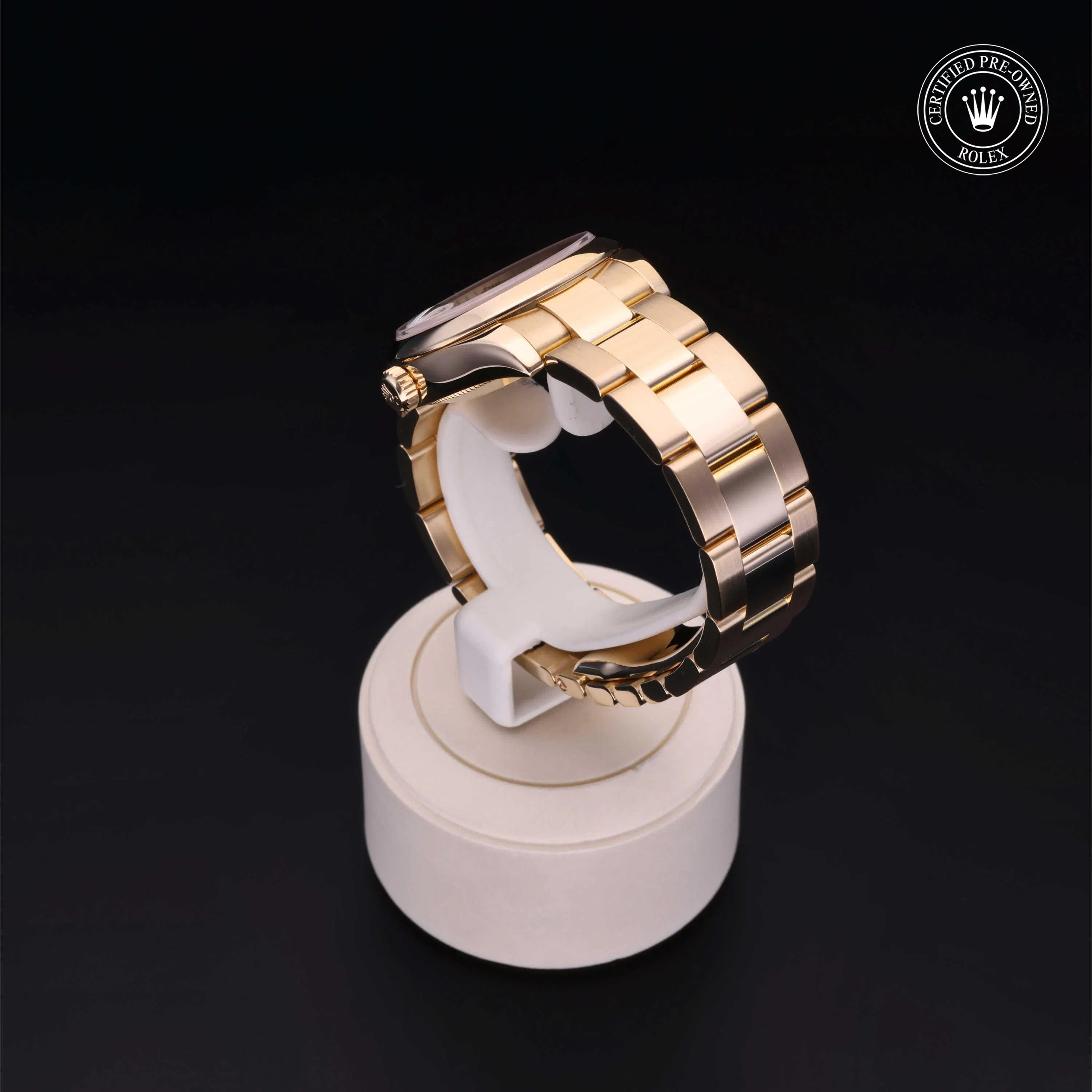Gallery image 3 for Datejust