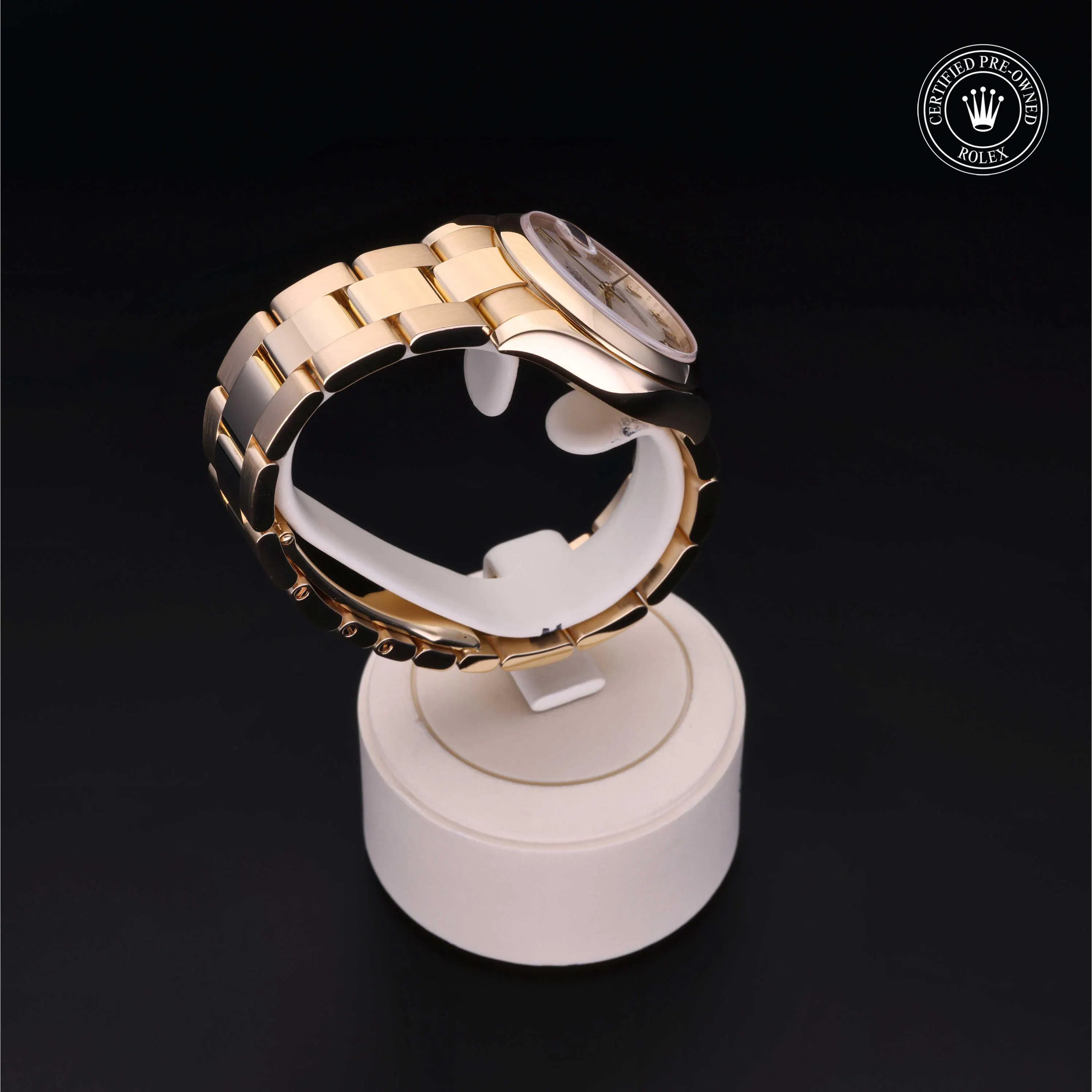 Gallery image 4 for Datejust