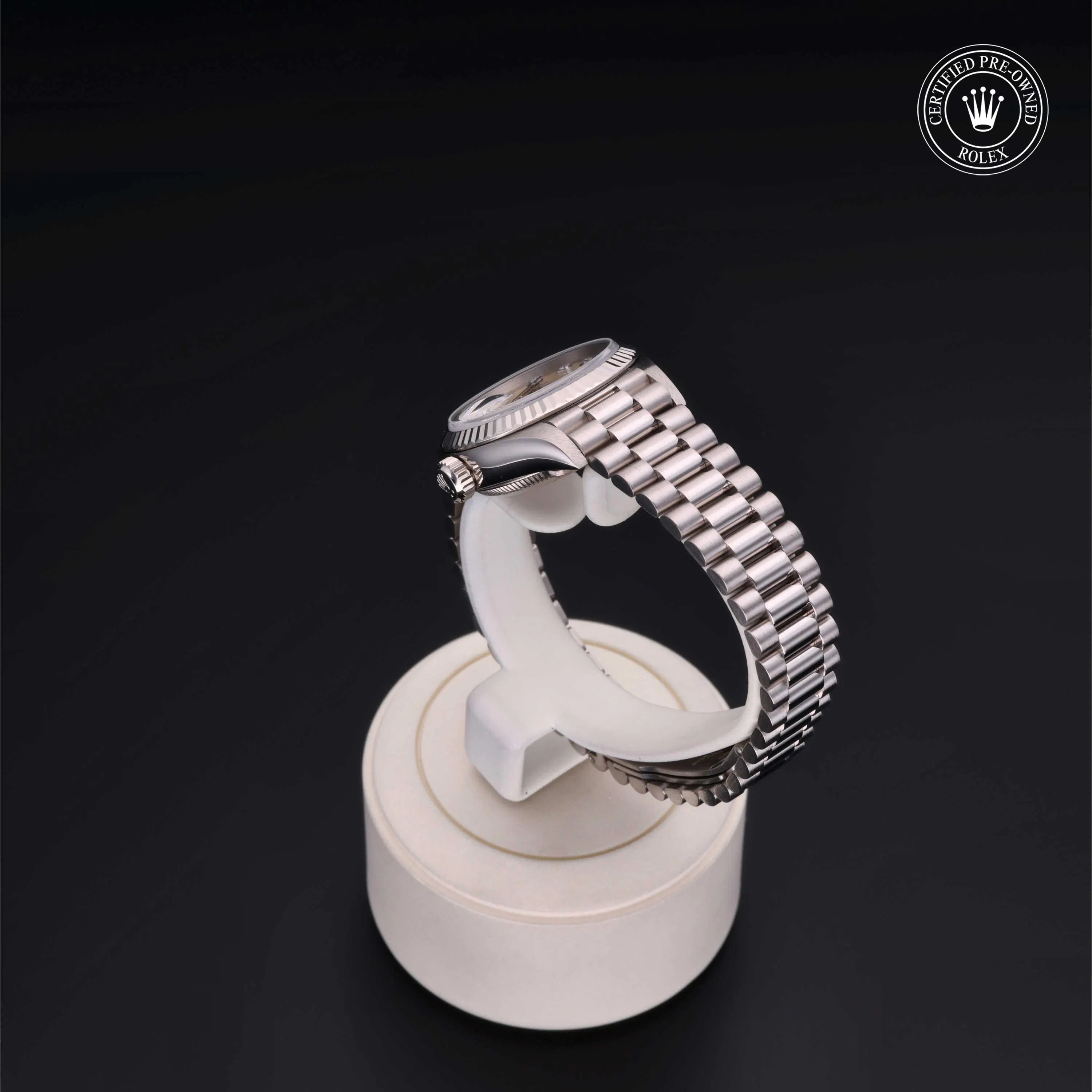 Gallery image 3 for Datejust