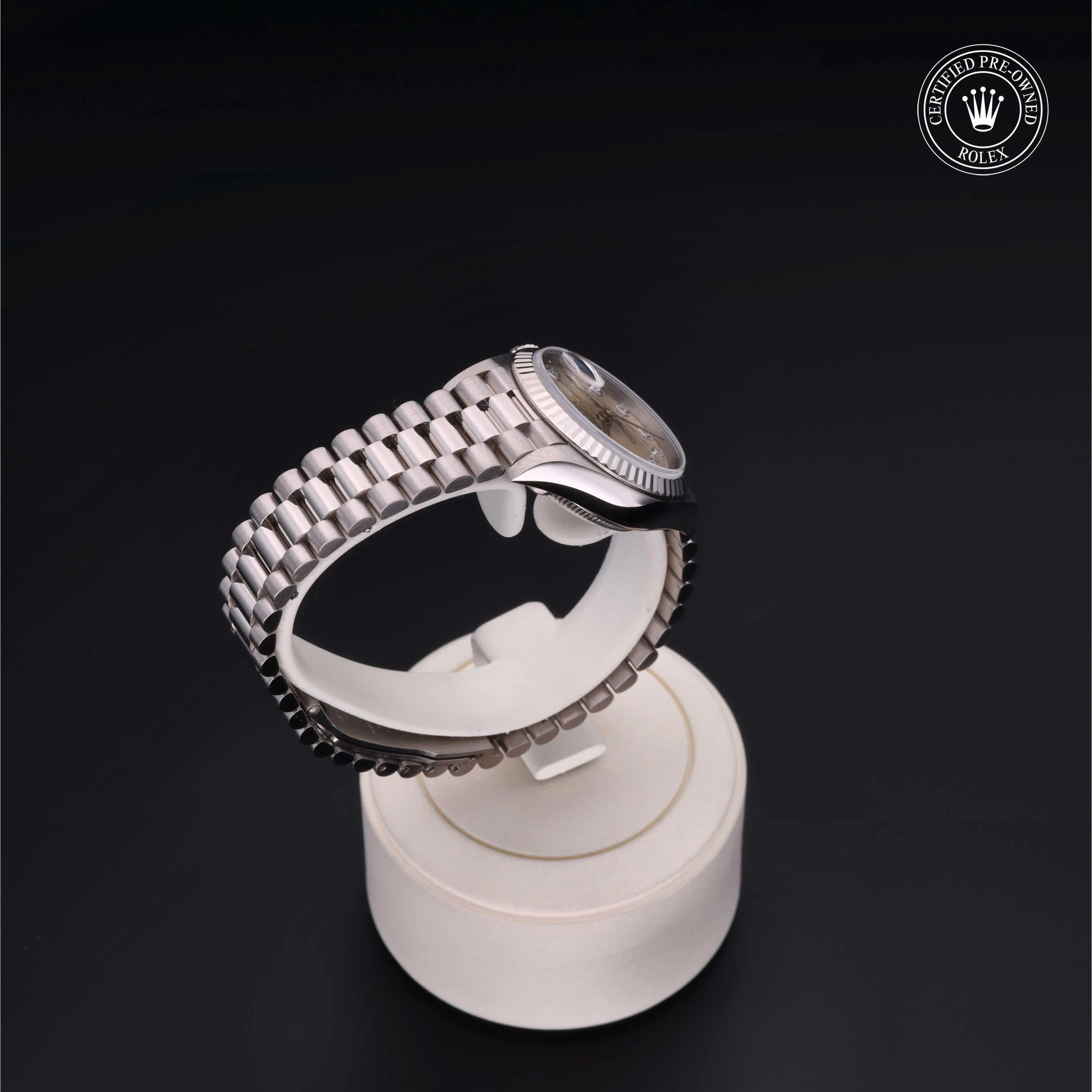 Gallery image 4 for Datejust