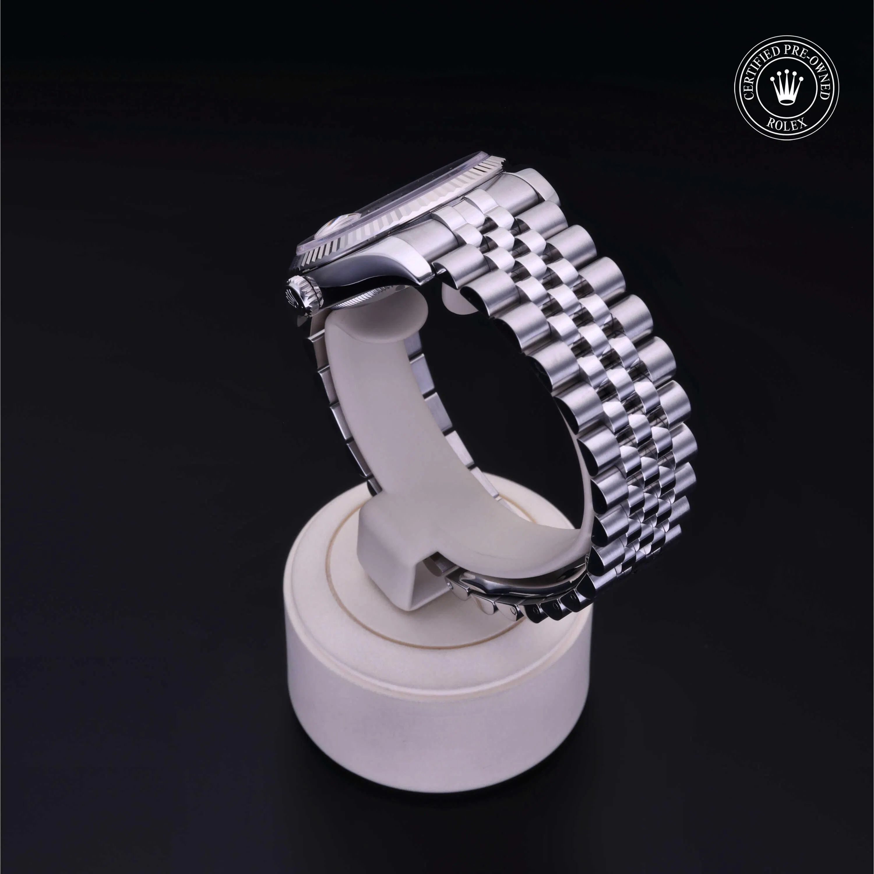 Gallery image 3 for Datejust