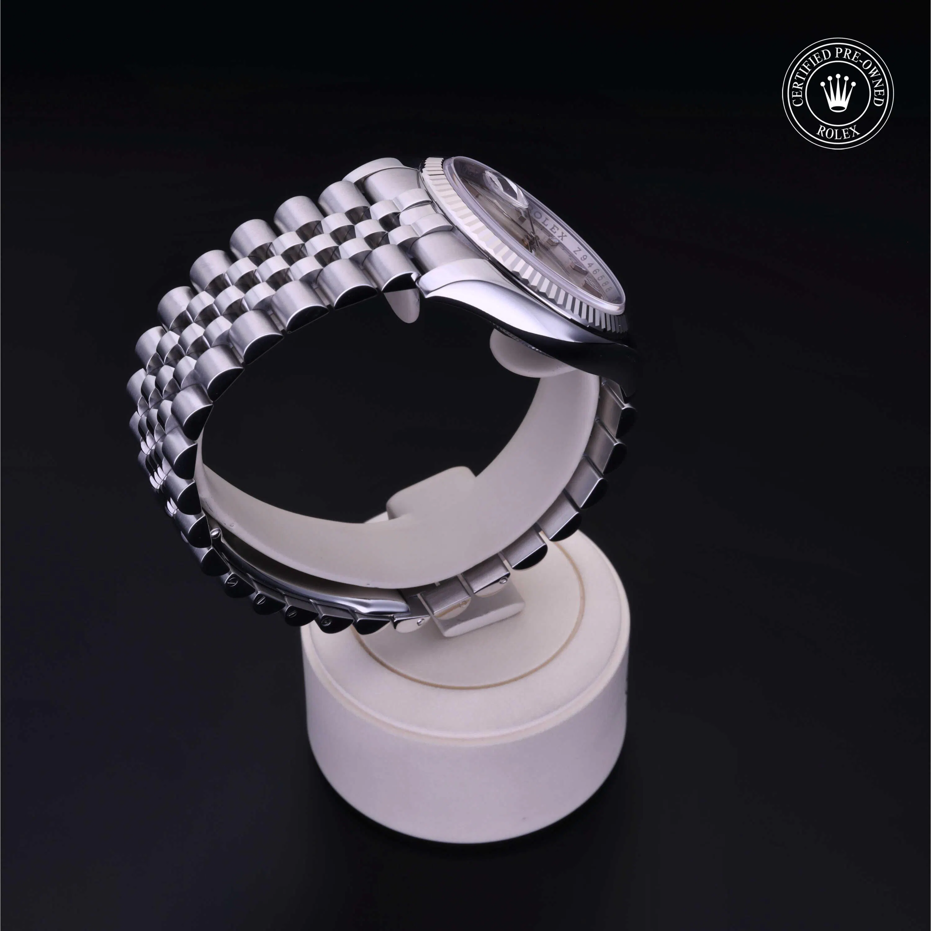 Gallery image 4 for Datejust