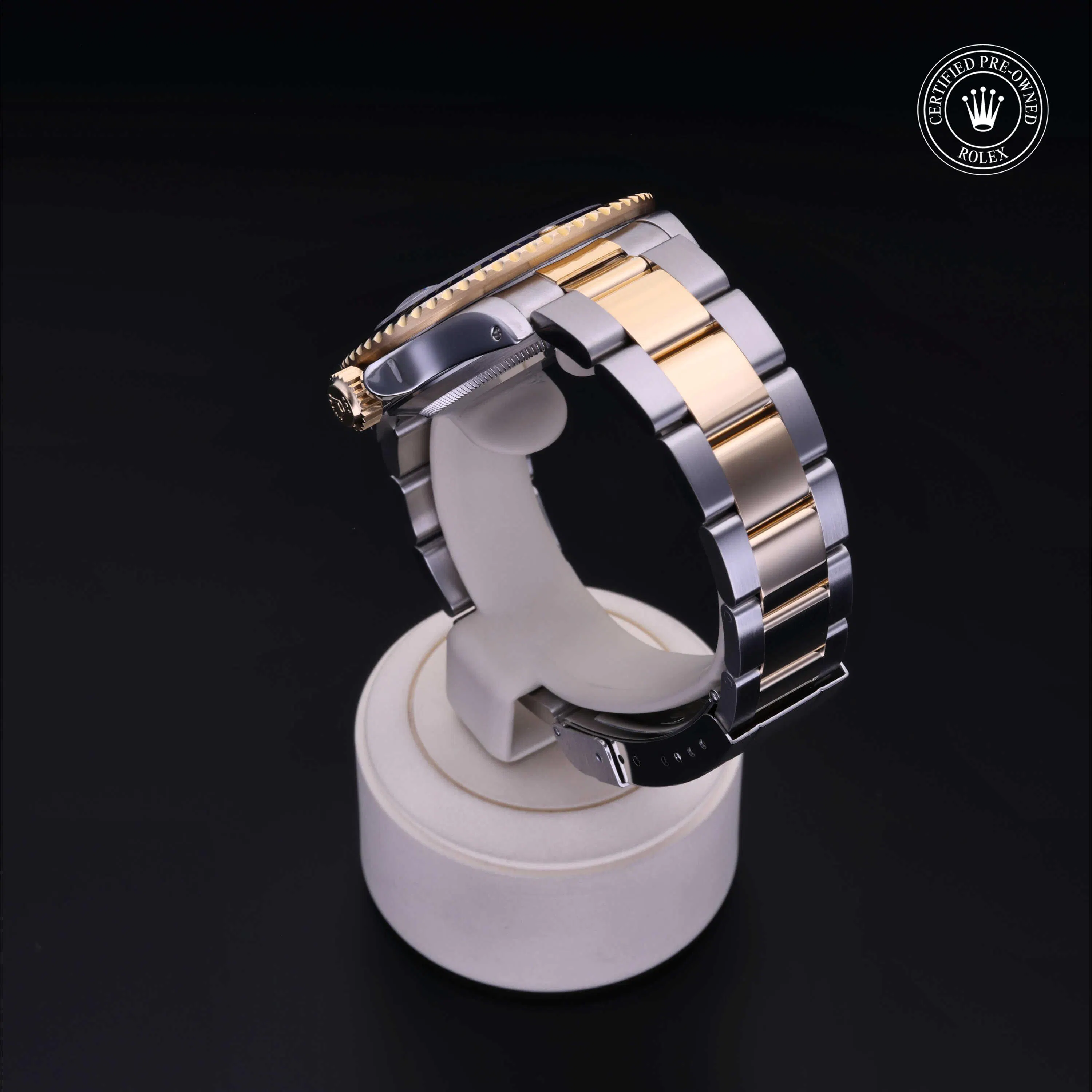 Gallery image 3 for Submariner