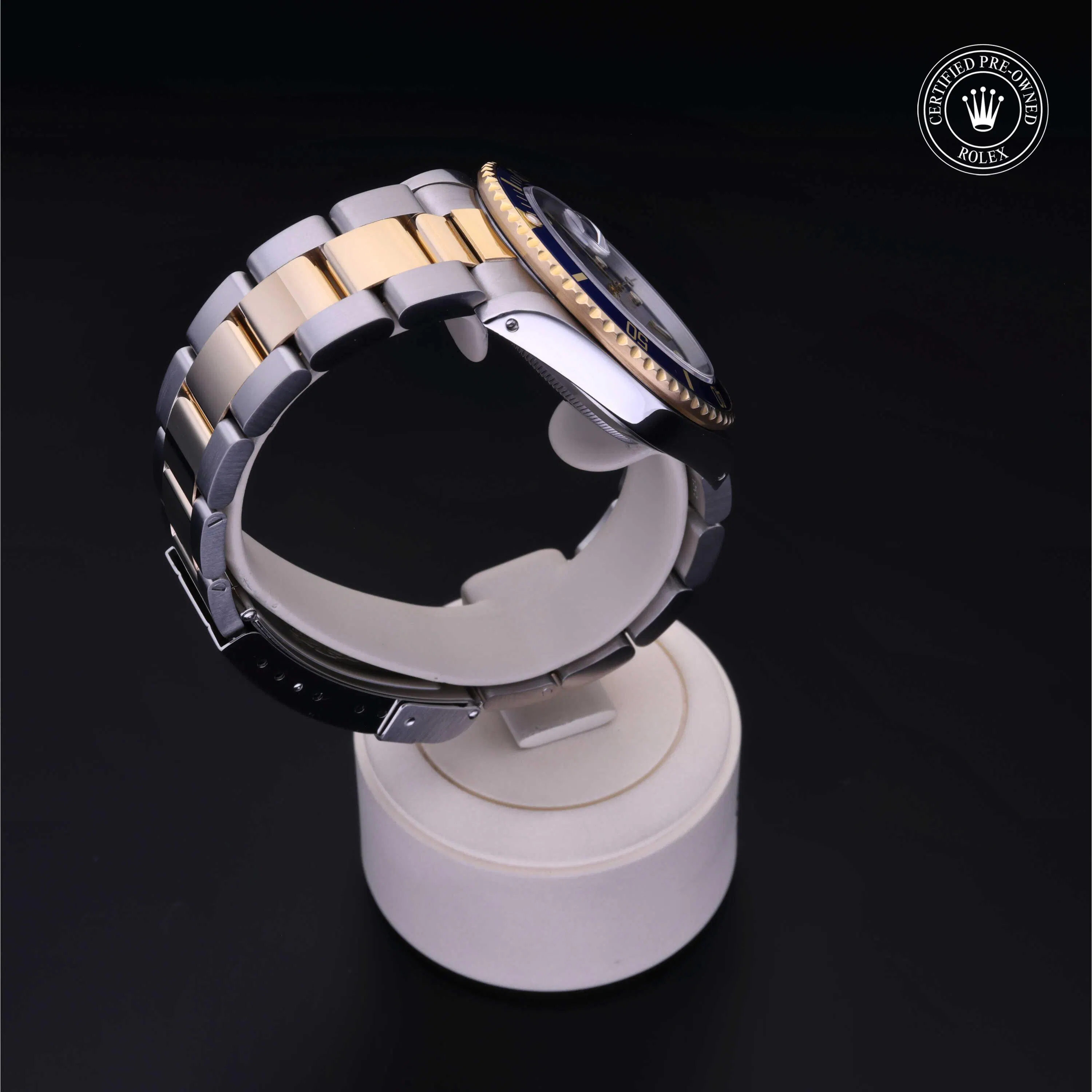 Gallery image 4 for Submariner