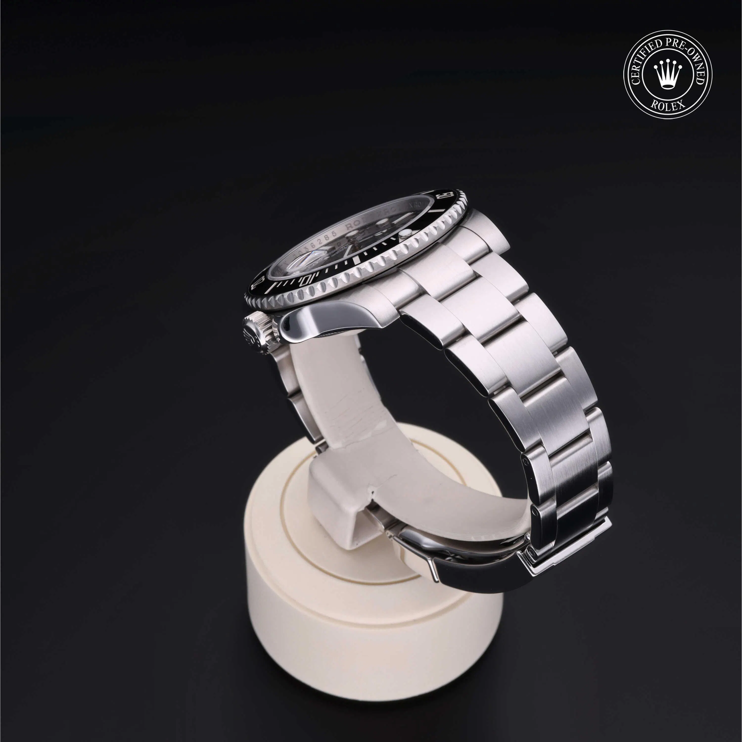 Gallery image 3 for Submariner Date