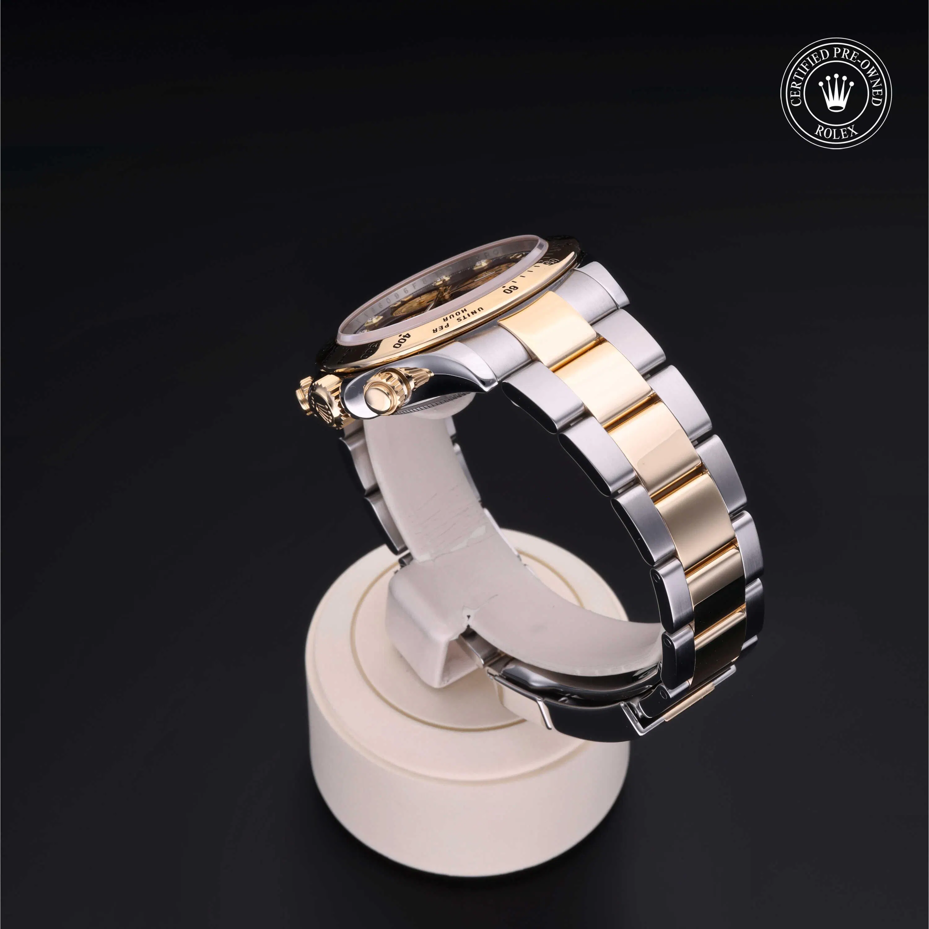 Gallery image 3 for Cosmograph Daytona