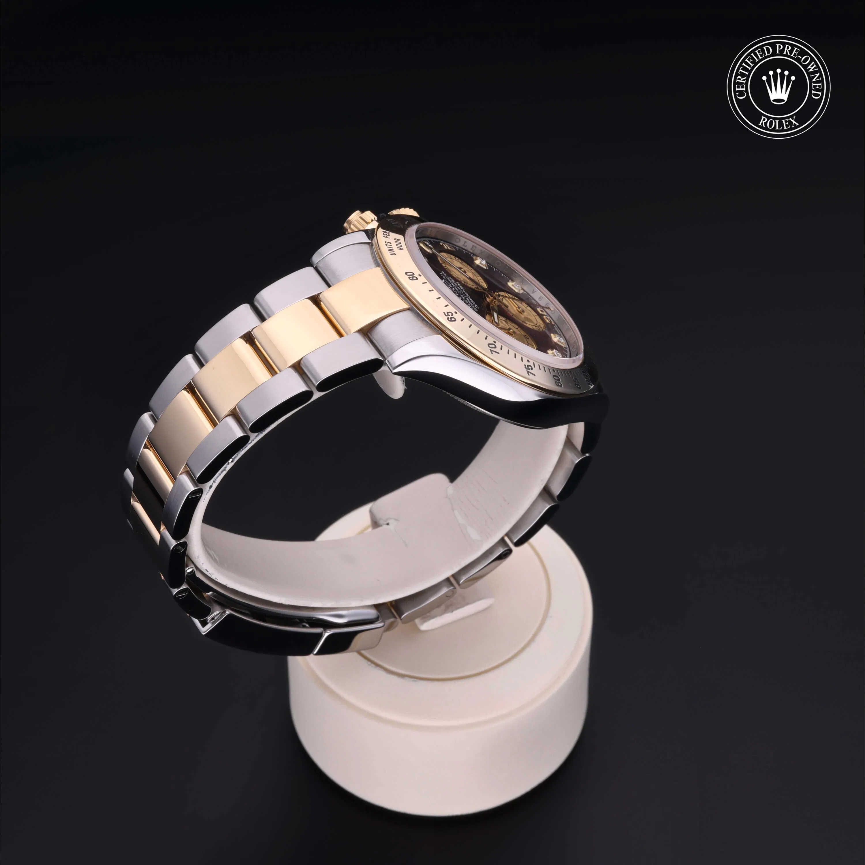 Gallery image 4 for Cosmograph Daytona