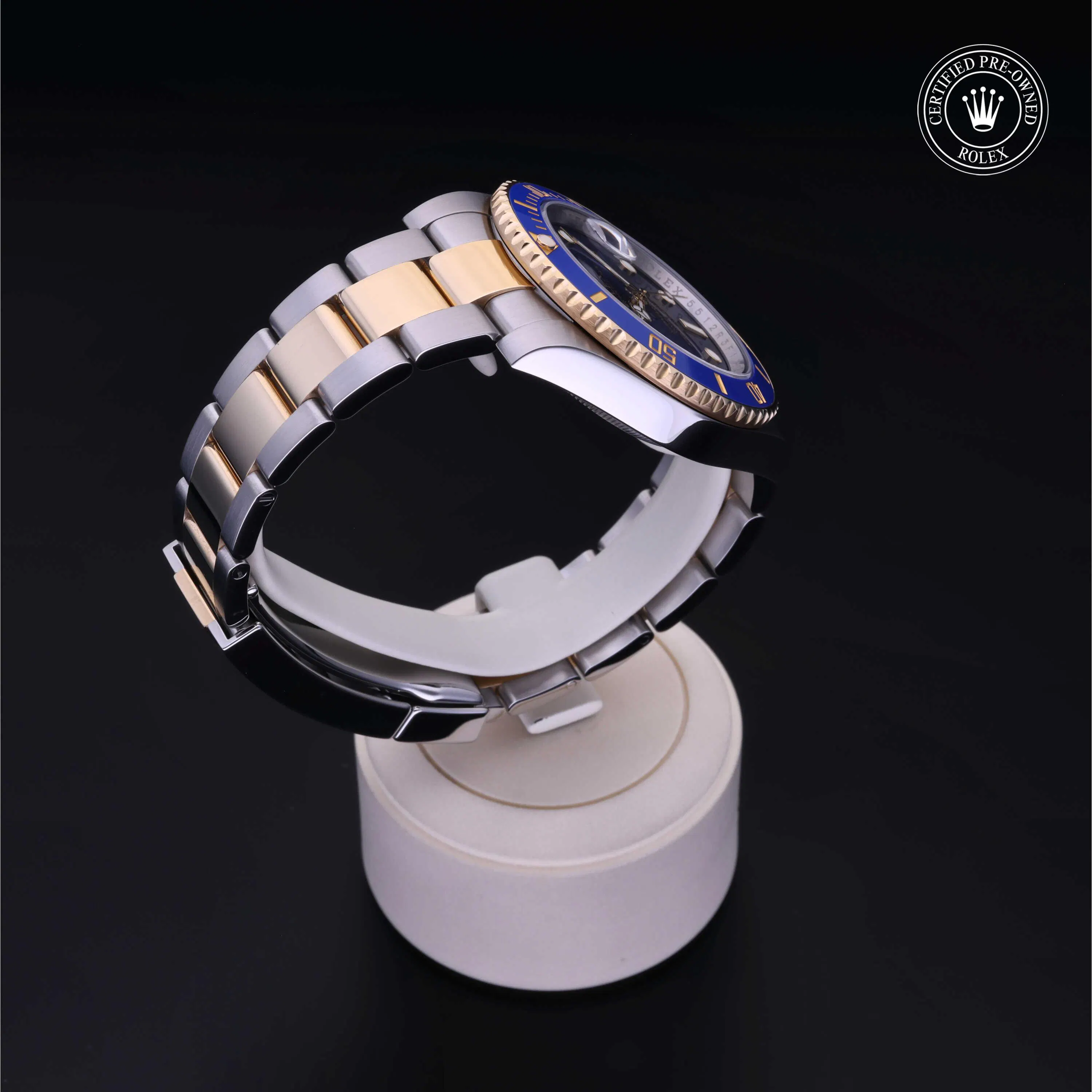 Gallery image 4 for Submariner Date