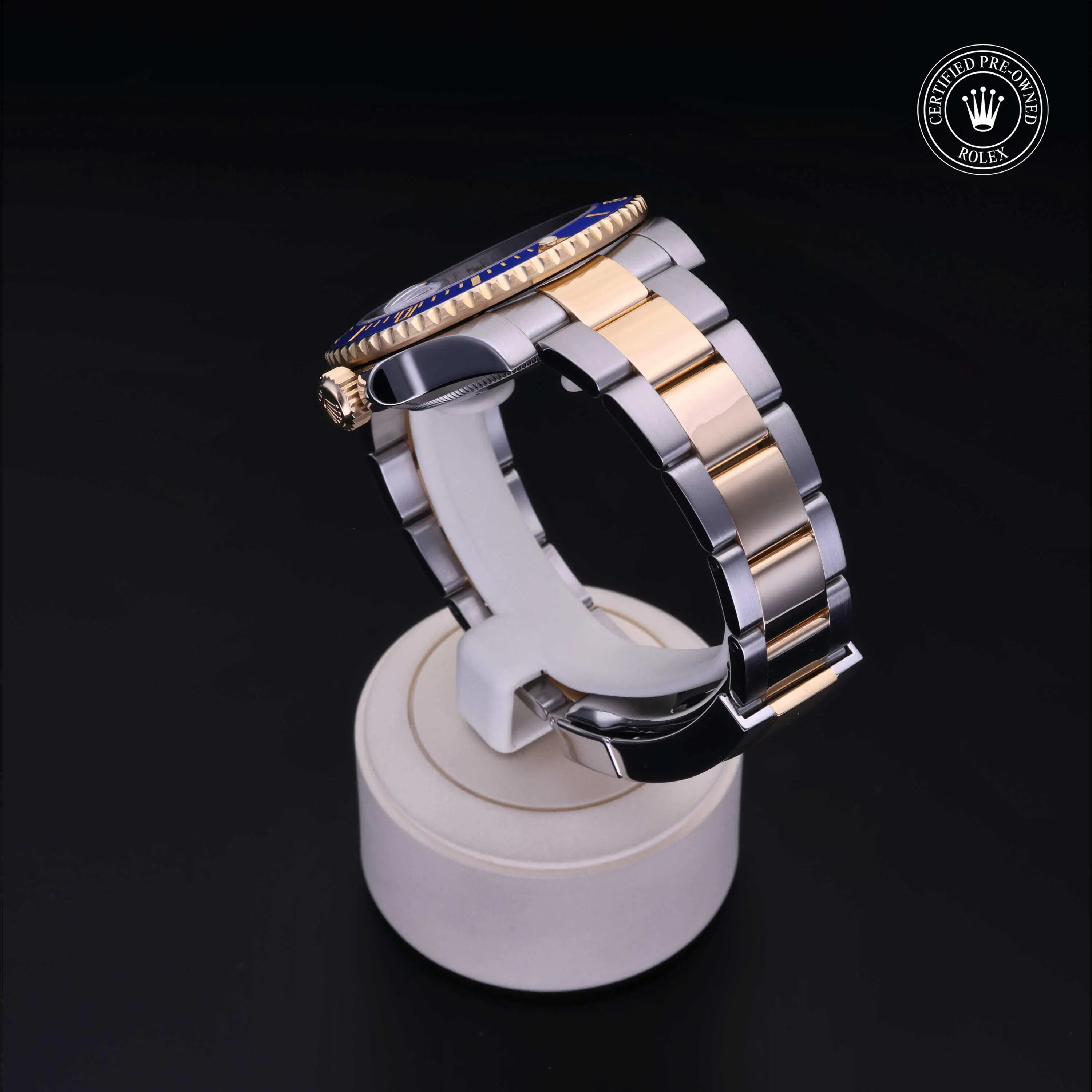 Gallery image 3 for Submariner Date