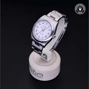 Gallery image 2 for Oyster Perpetual Air-King
