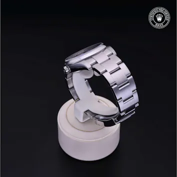 Gallery image 3 for Oyster Perpetual Air-King