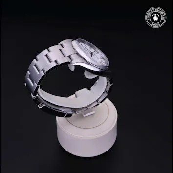 Gallery image 4 for Oyster Perpetual Air-King