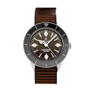 Vertical Superocean Heritage '57 Outerknown