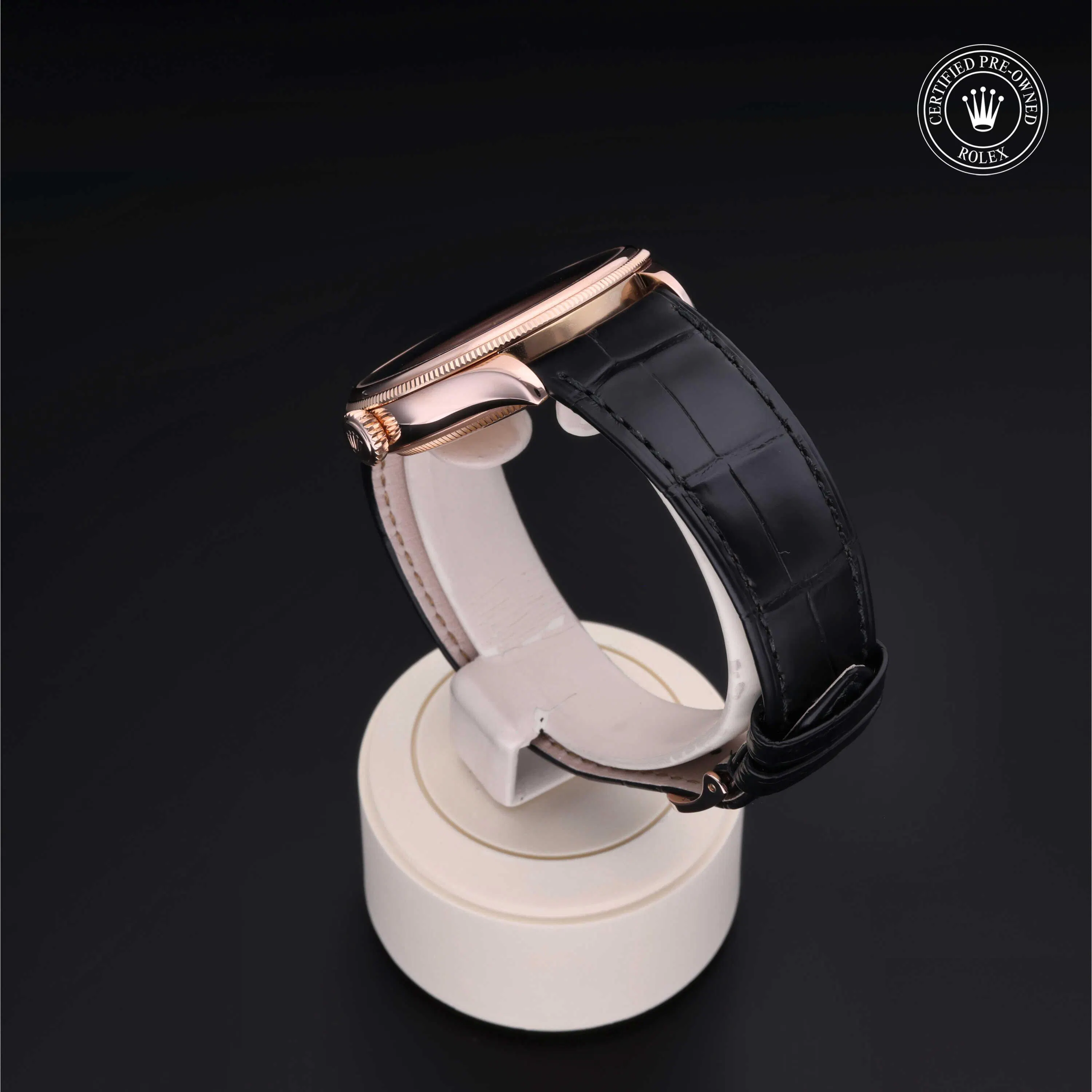 Gallery image 3 for Cellini Time