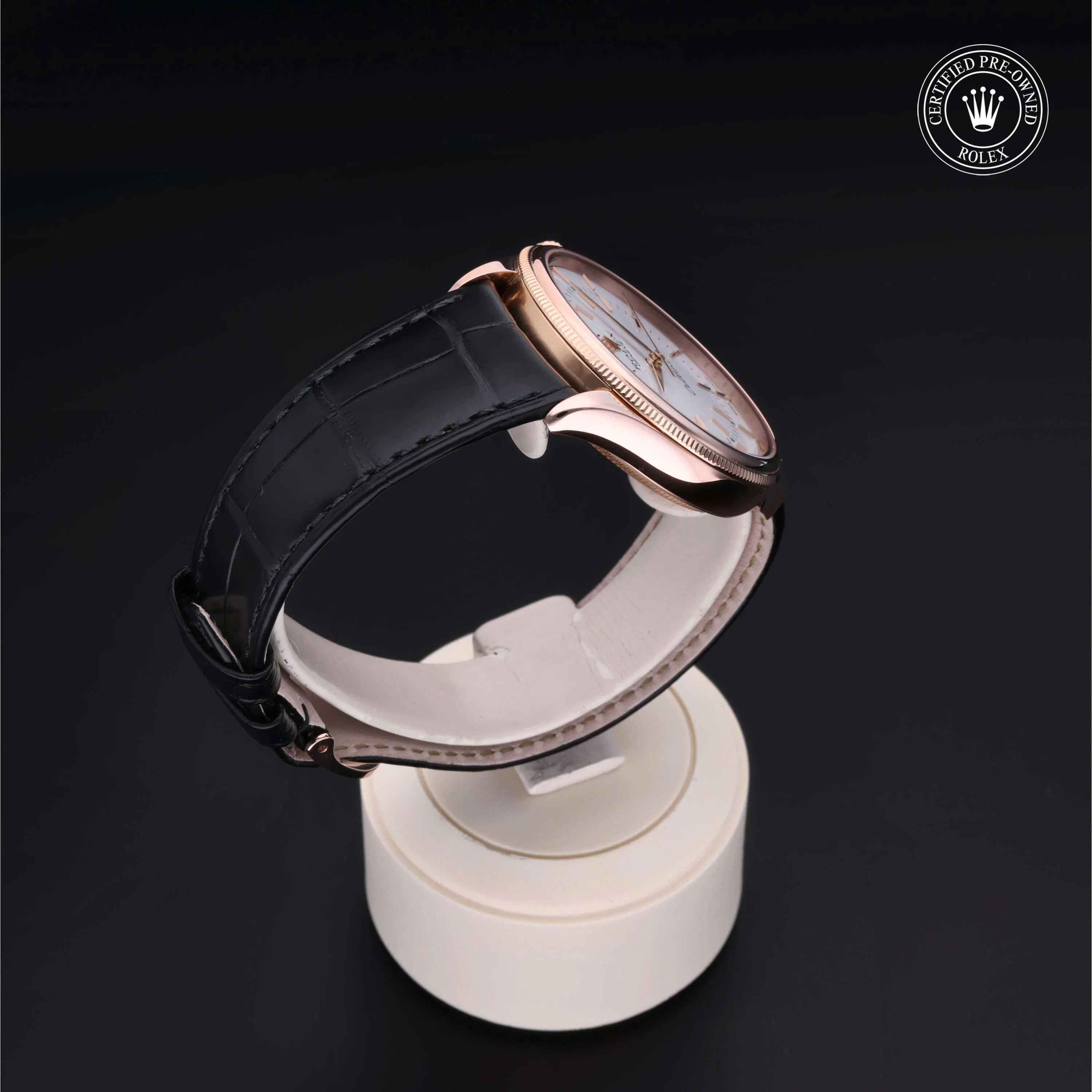 Gallery image 4 for Cellini Time