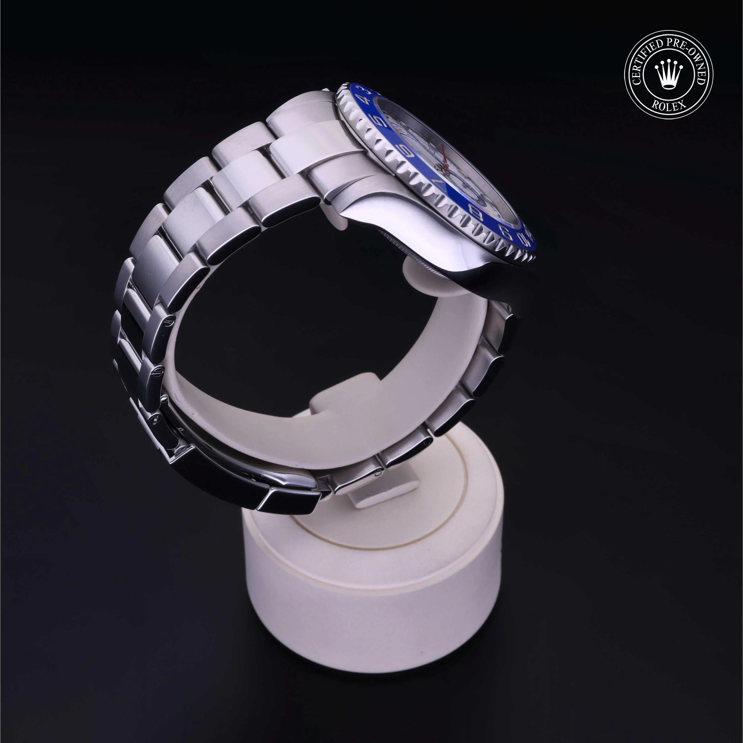 Gallery image 4 for Yacht-Master II
