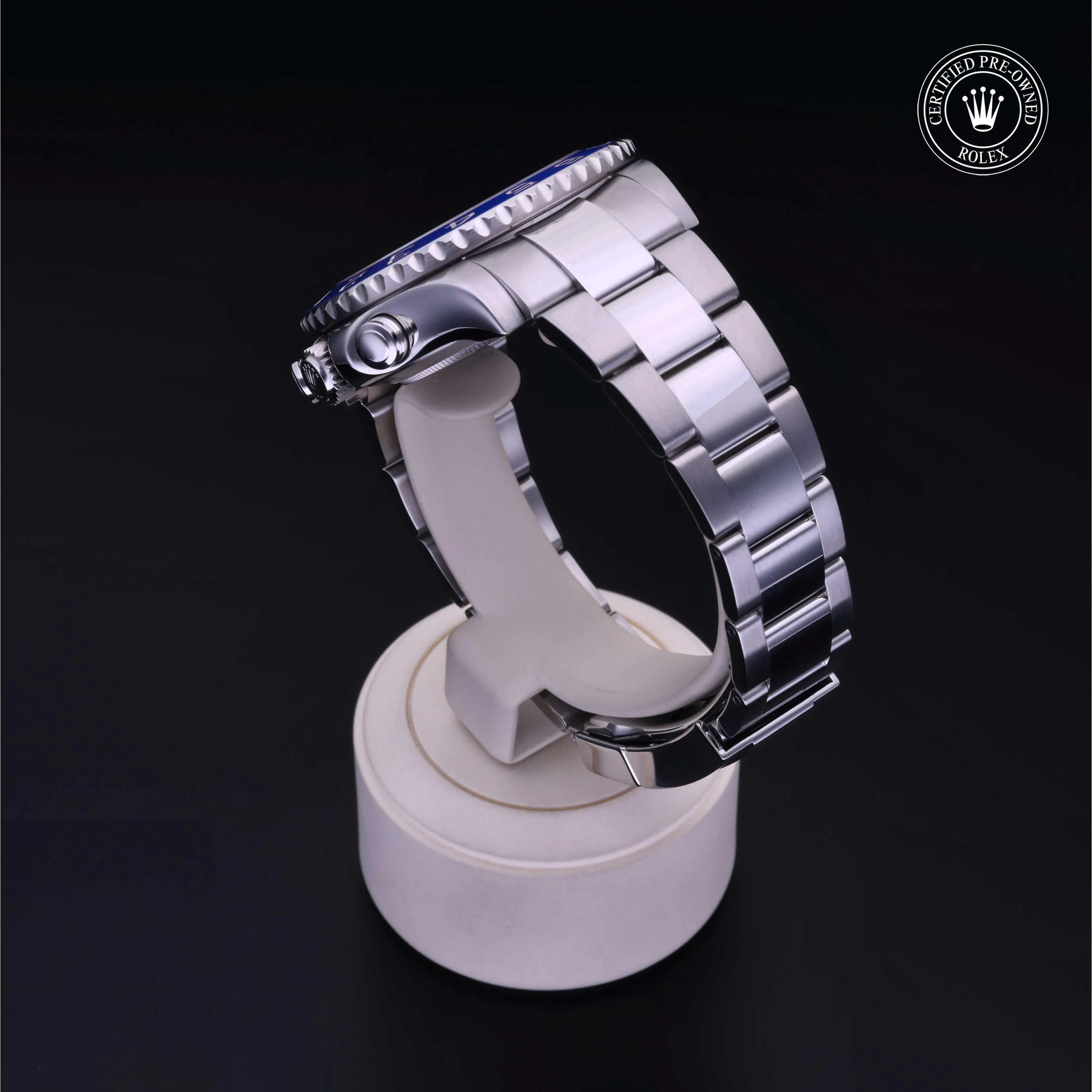 Gallery image 3 for Yacht-Master II