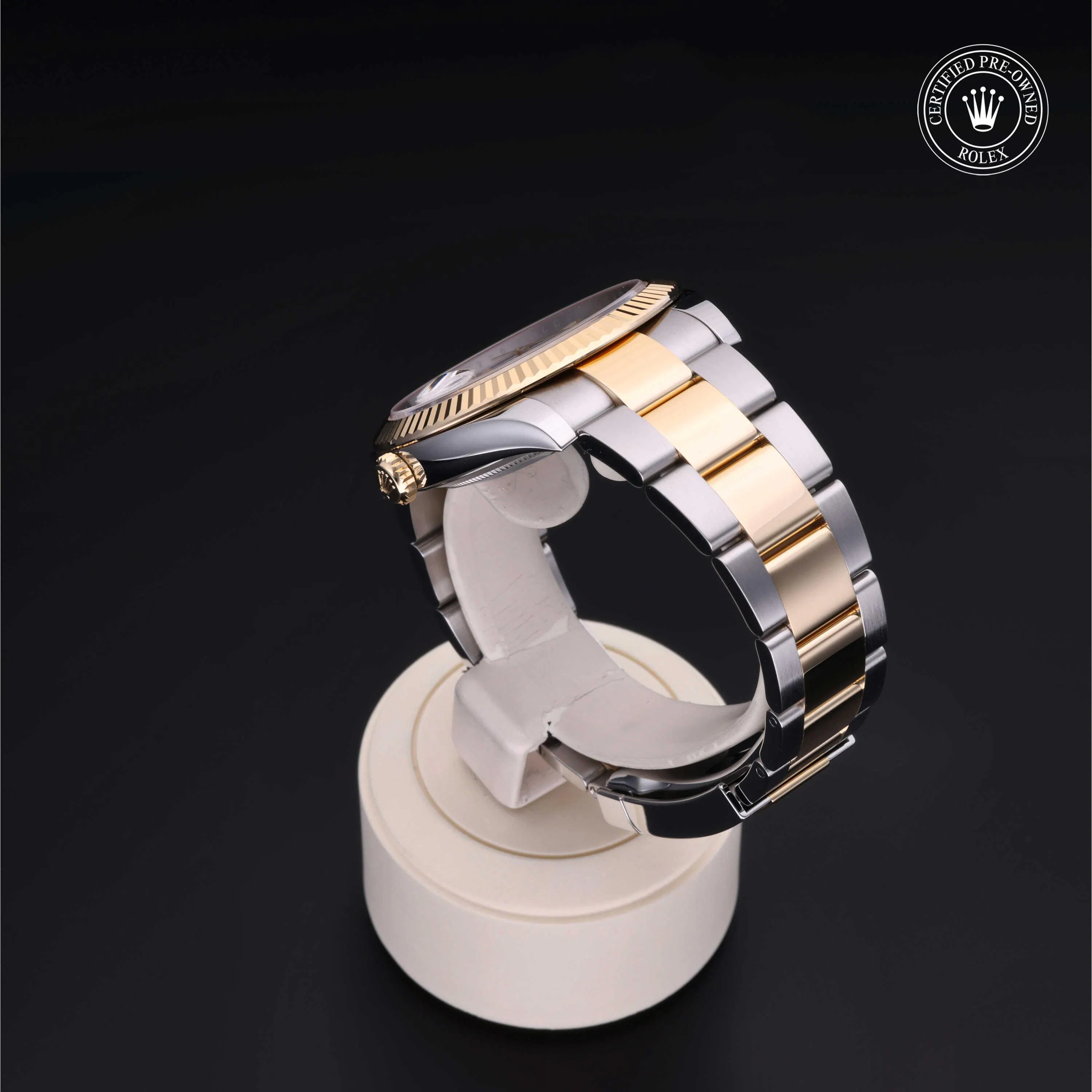 Gallery image 3 for Datejust