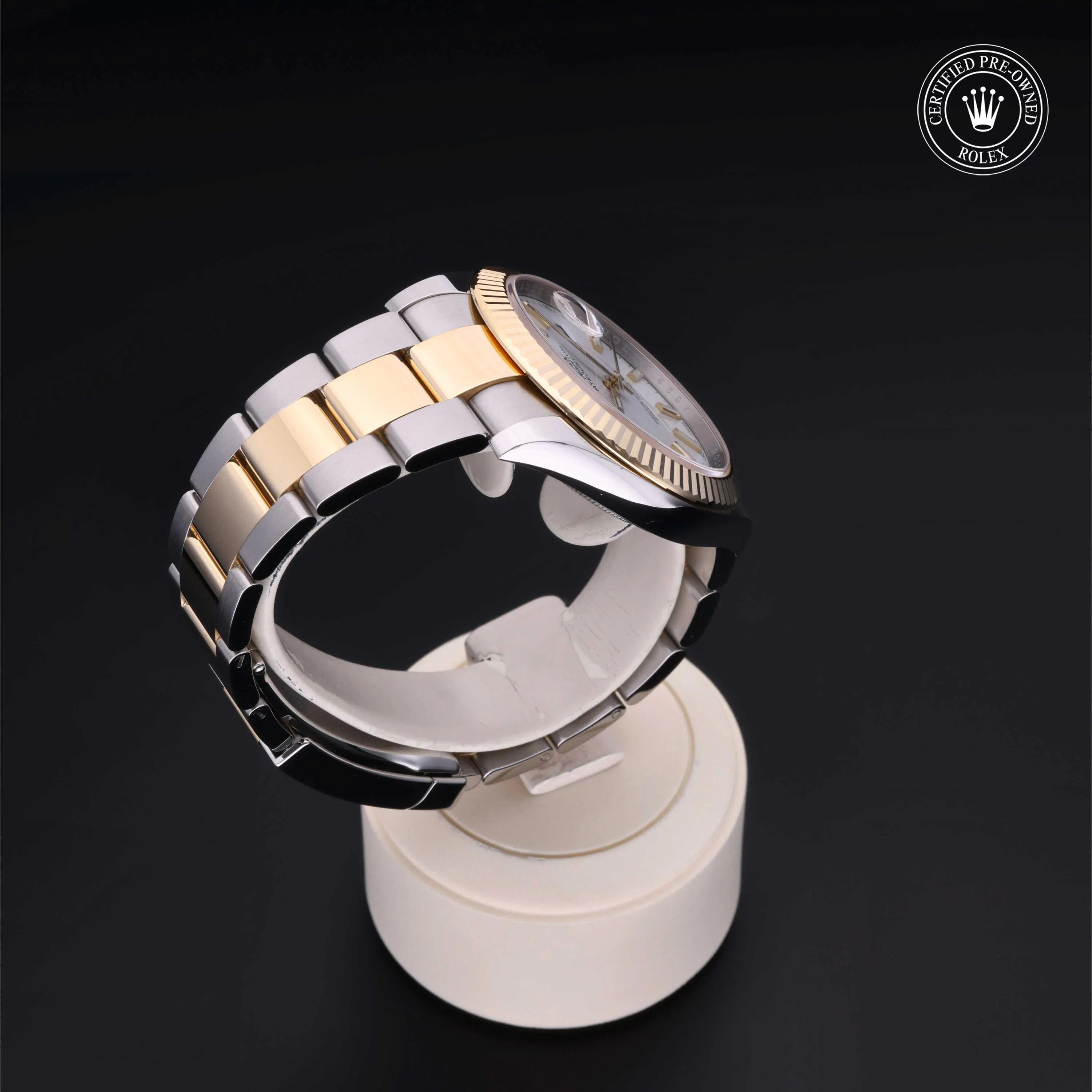 Gallery image 4 for Datejust
