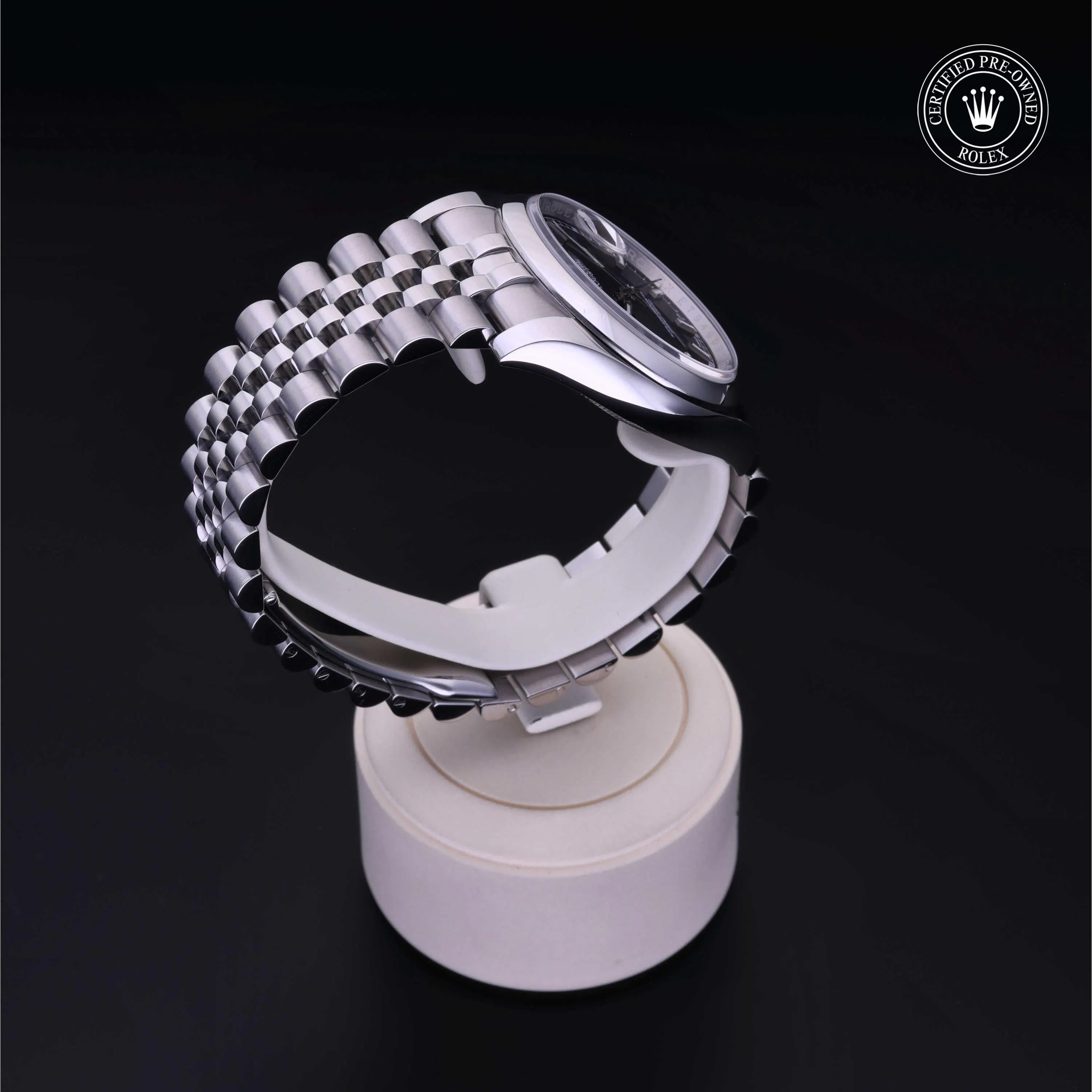Gallery image 4 for Datejust