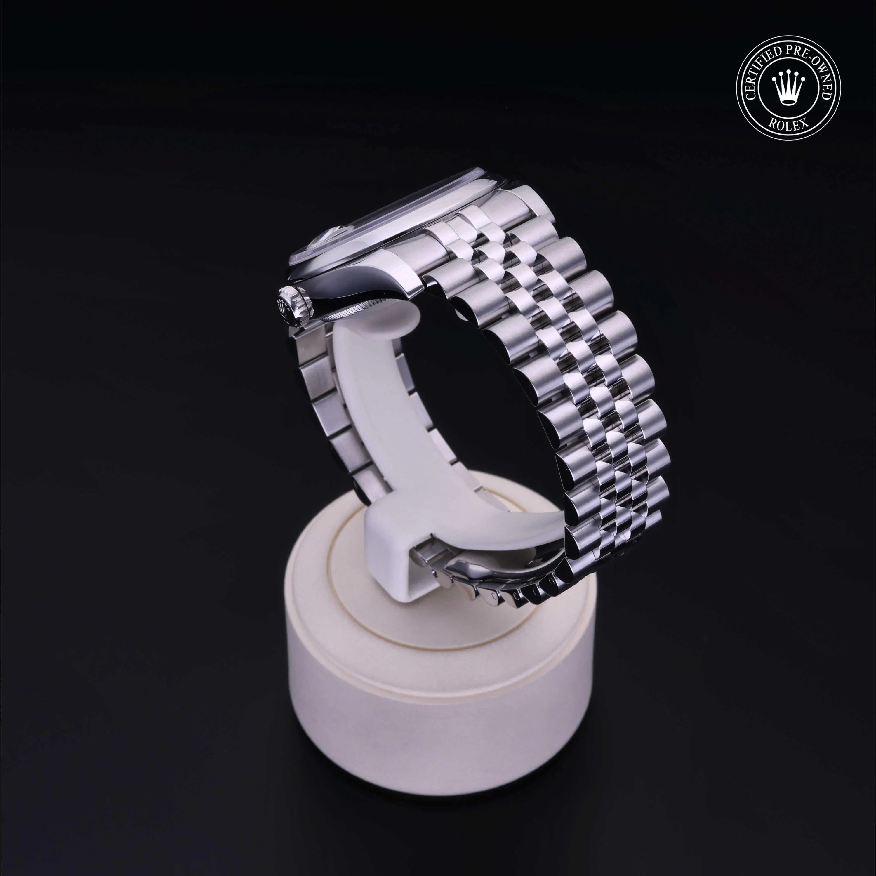 Gallery image 3 for Datejust