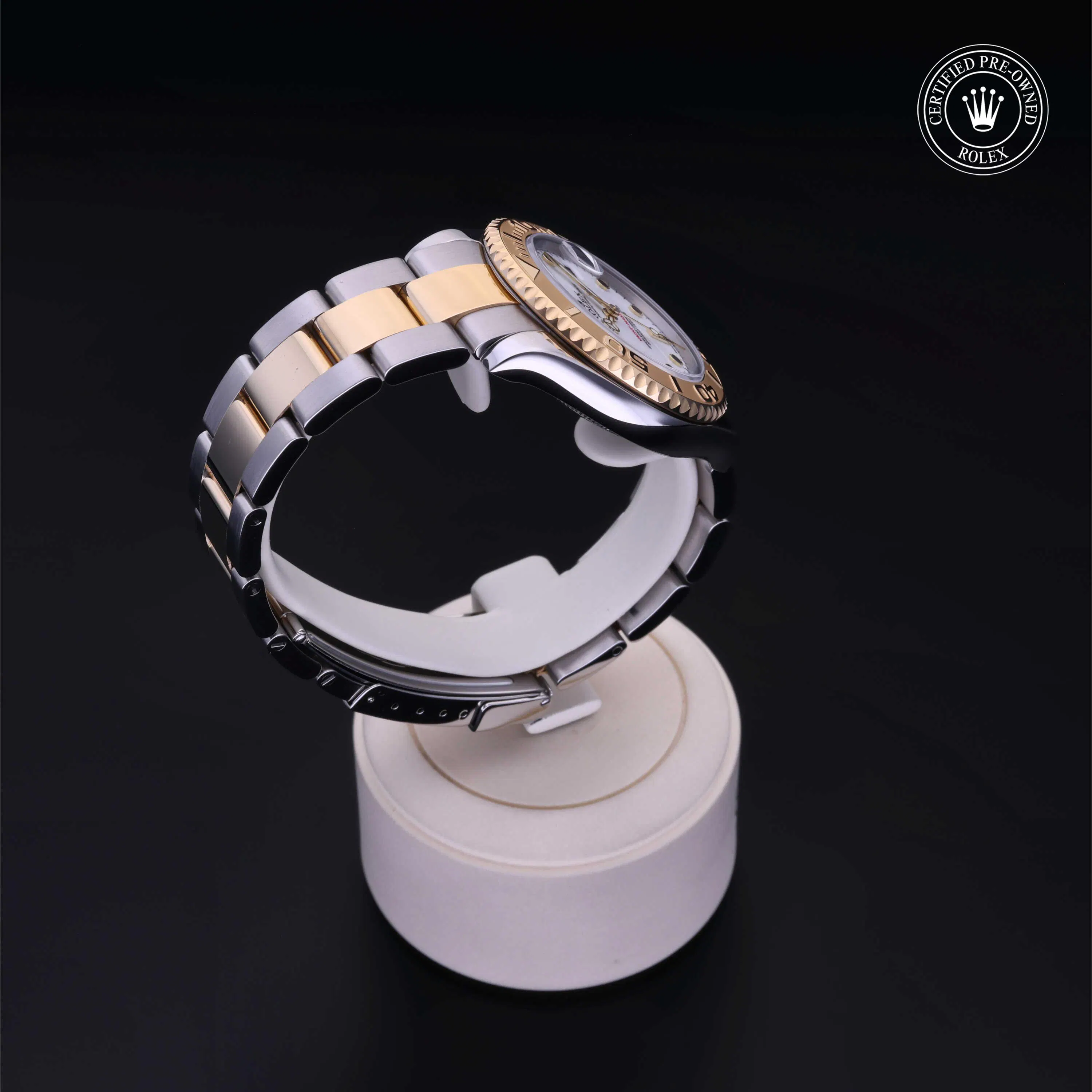 Gallery image 4 for Yacht-Master