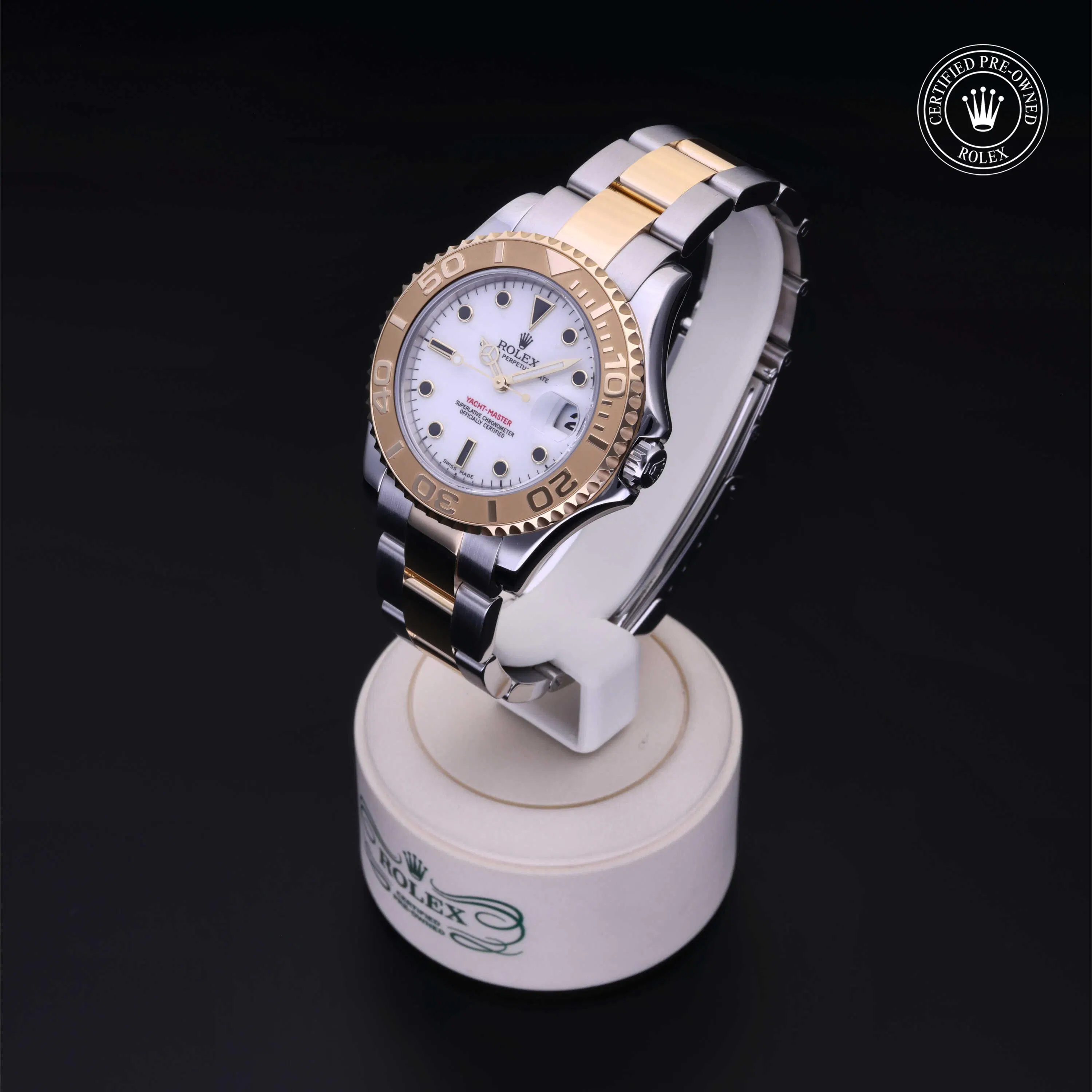 Gallery image 2 for Yacht-Master