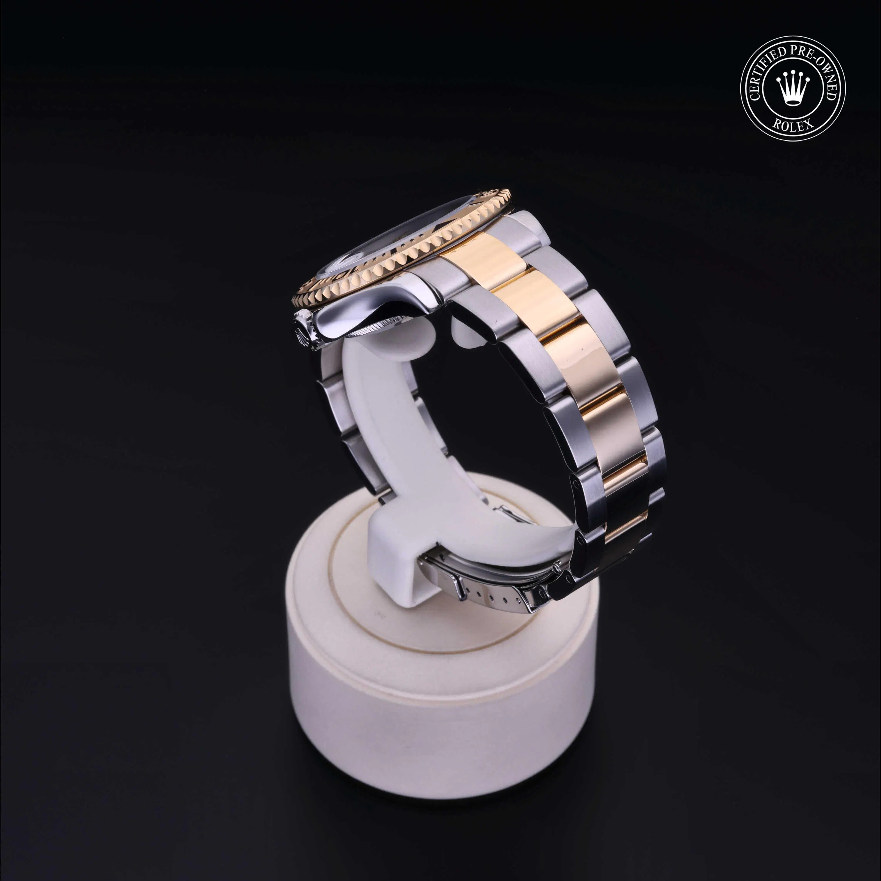 Gallery image 3 for Yacht-Master