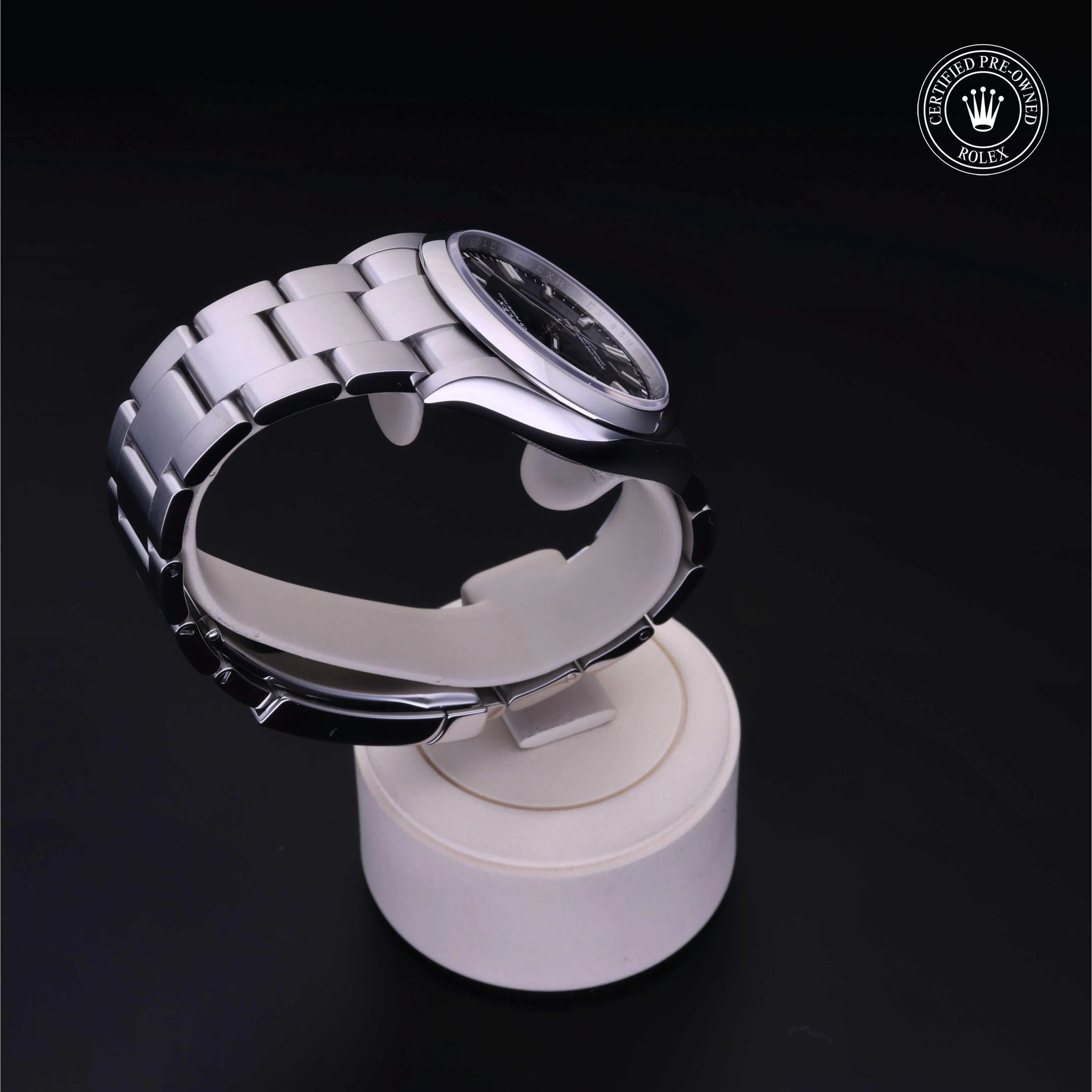 Gallery image 4 for Oyster Perpetual
