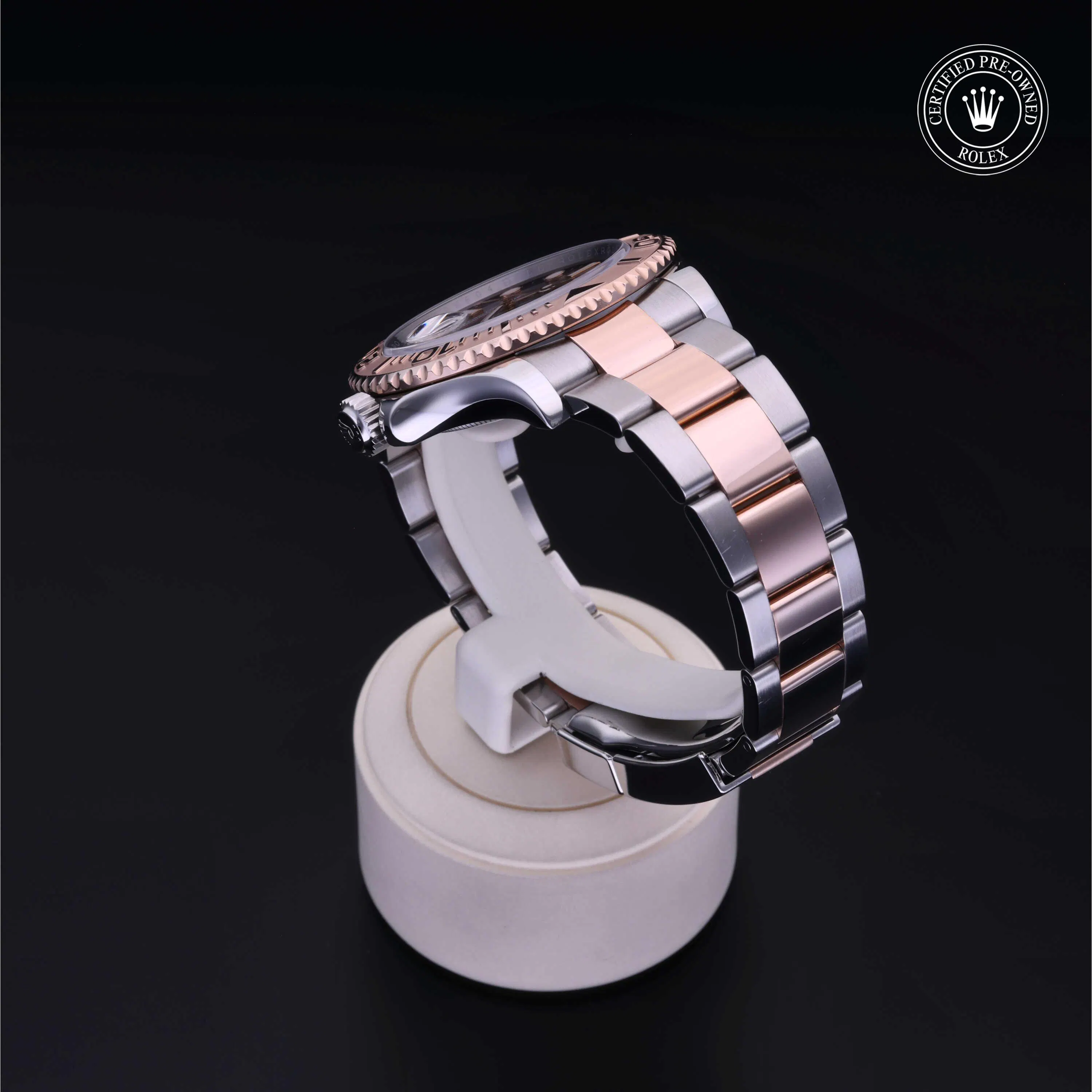 Gallery image 3 for Yacht-Master
