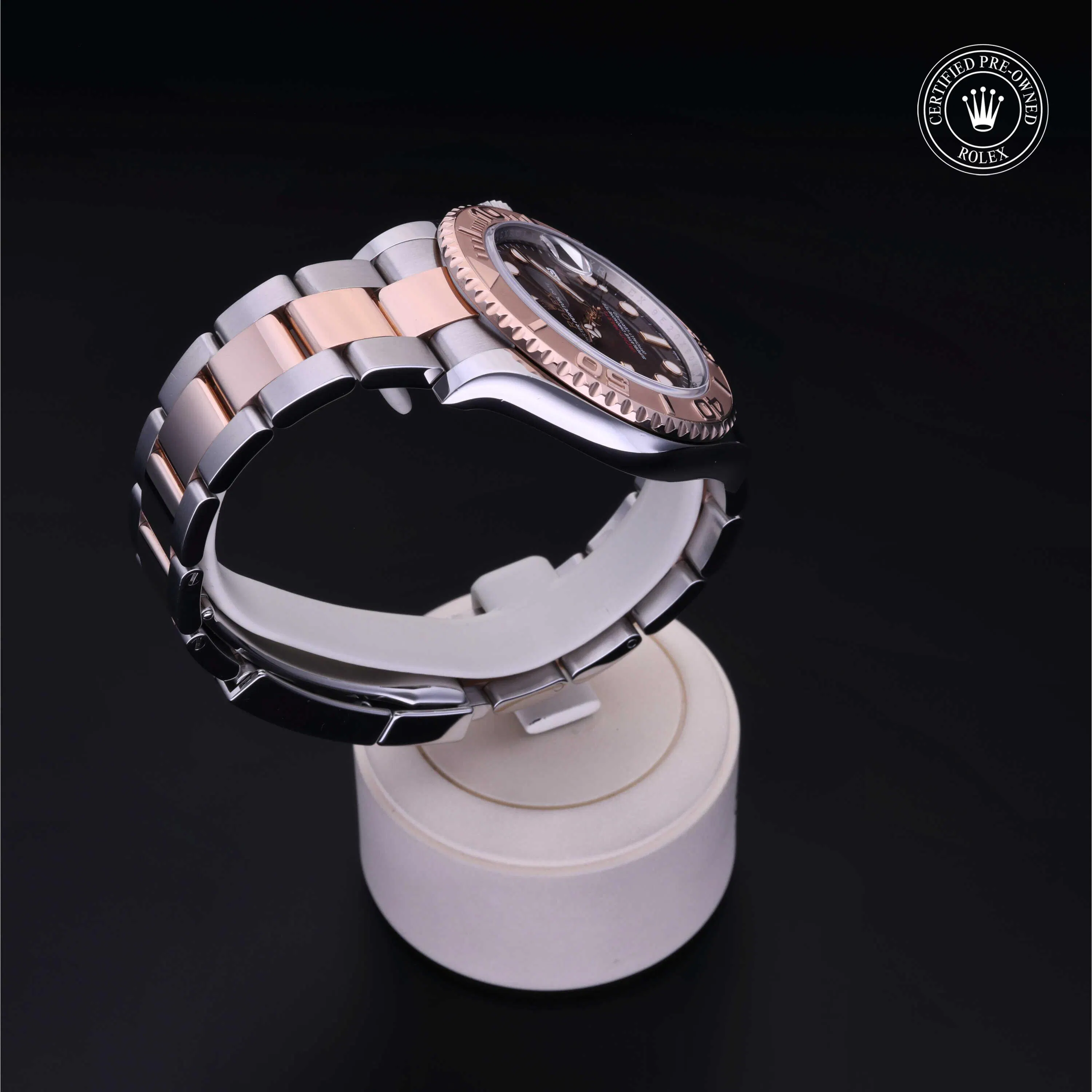 Gallery image 4 for Yacht-Master