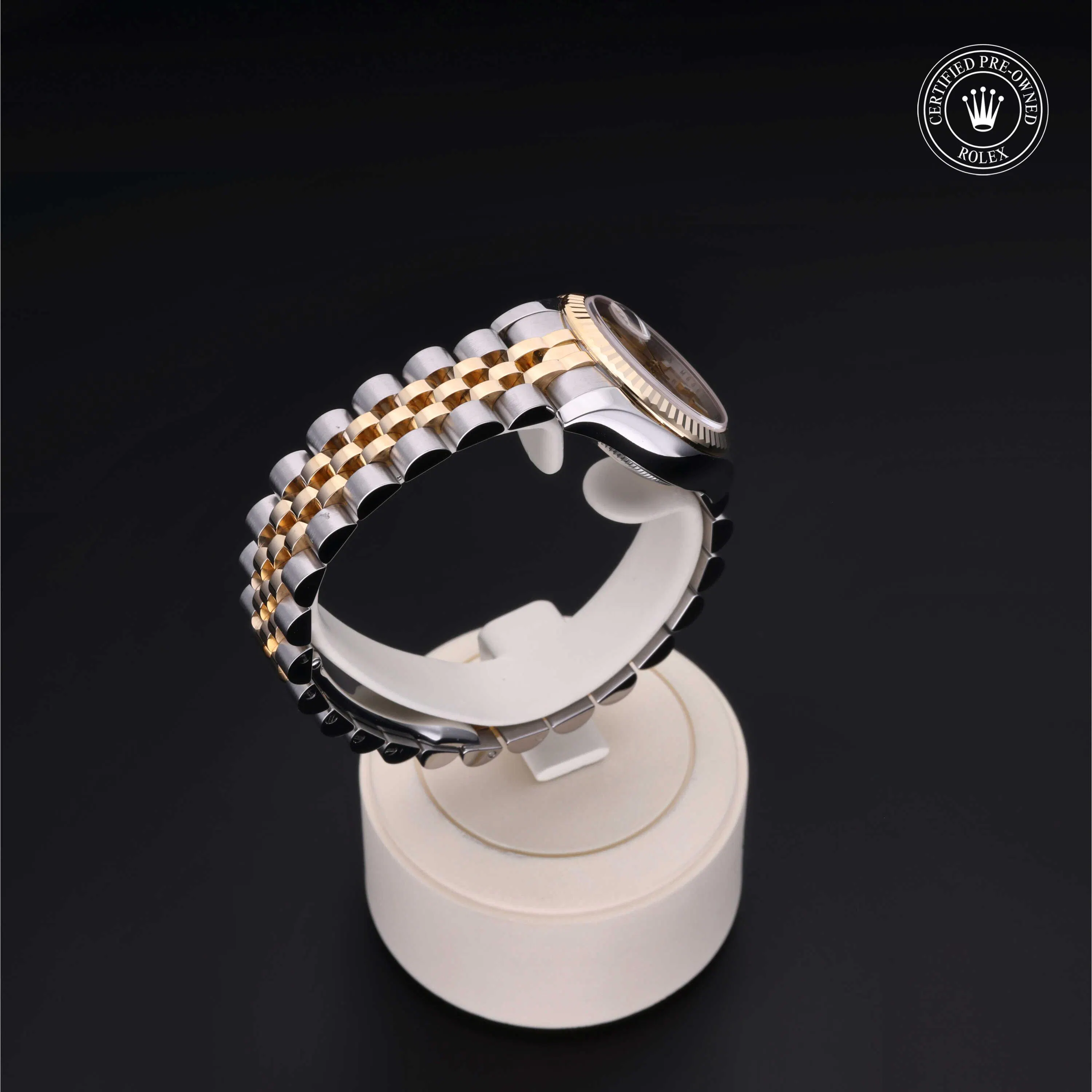 Gallery image 4 for Datejust