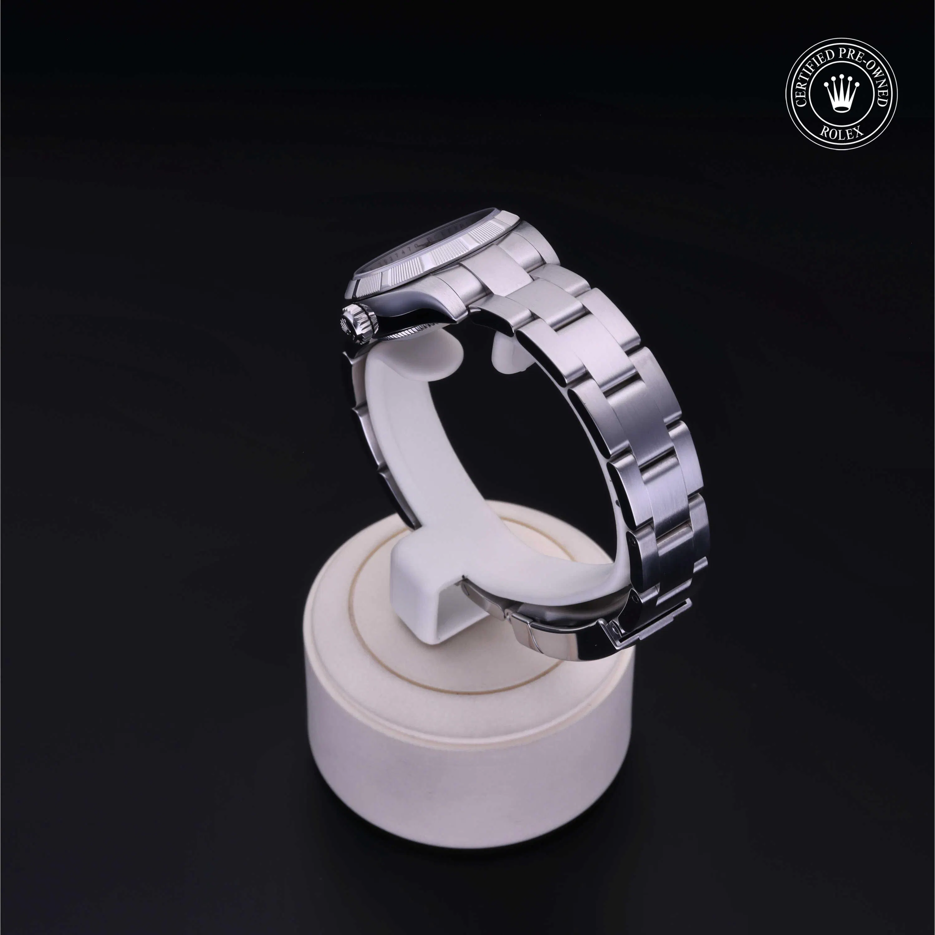 Gallery image 3 for Oyster Perpetual