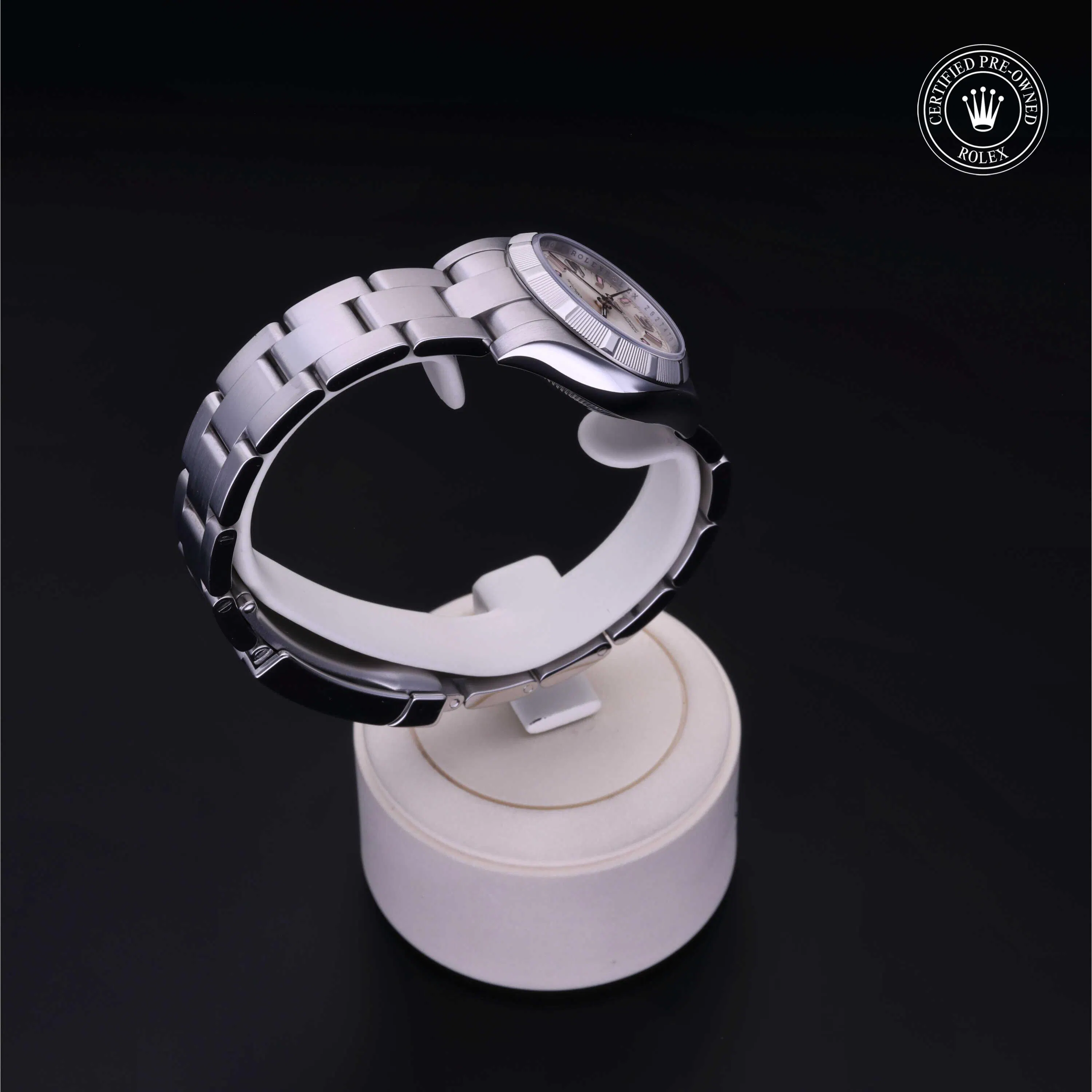 Gallery image 4 for Oyster Perpetual