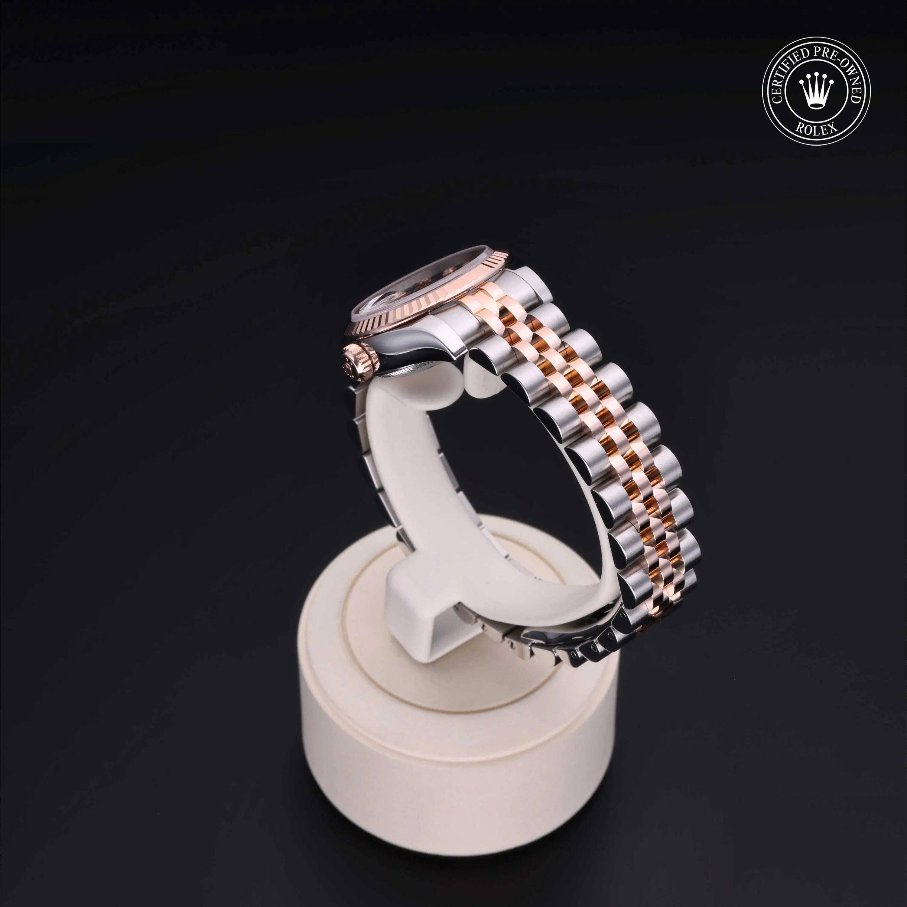 Gallery image 3 for Datejust