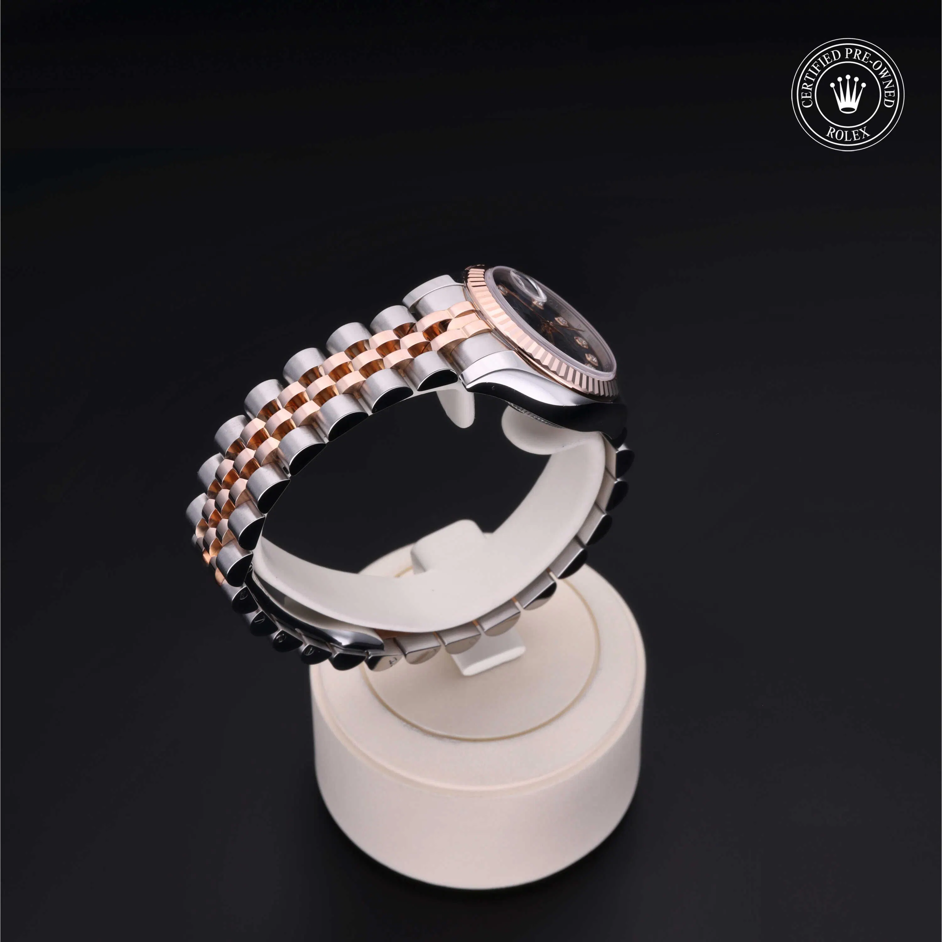 Gallery image 4 for Datejust