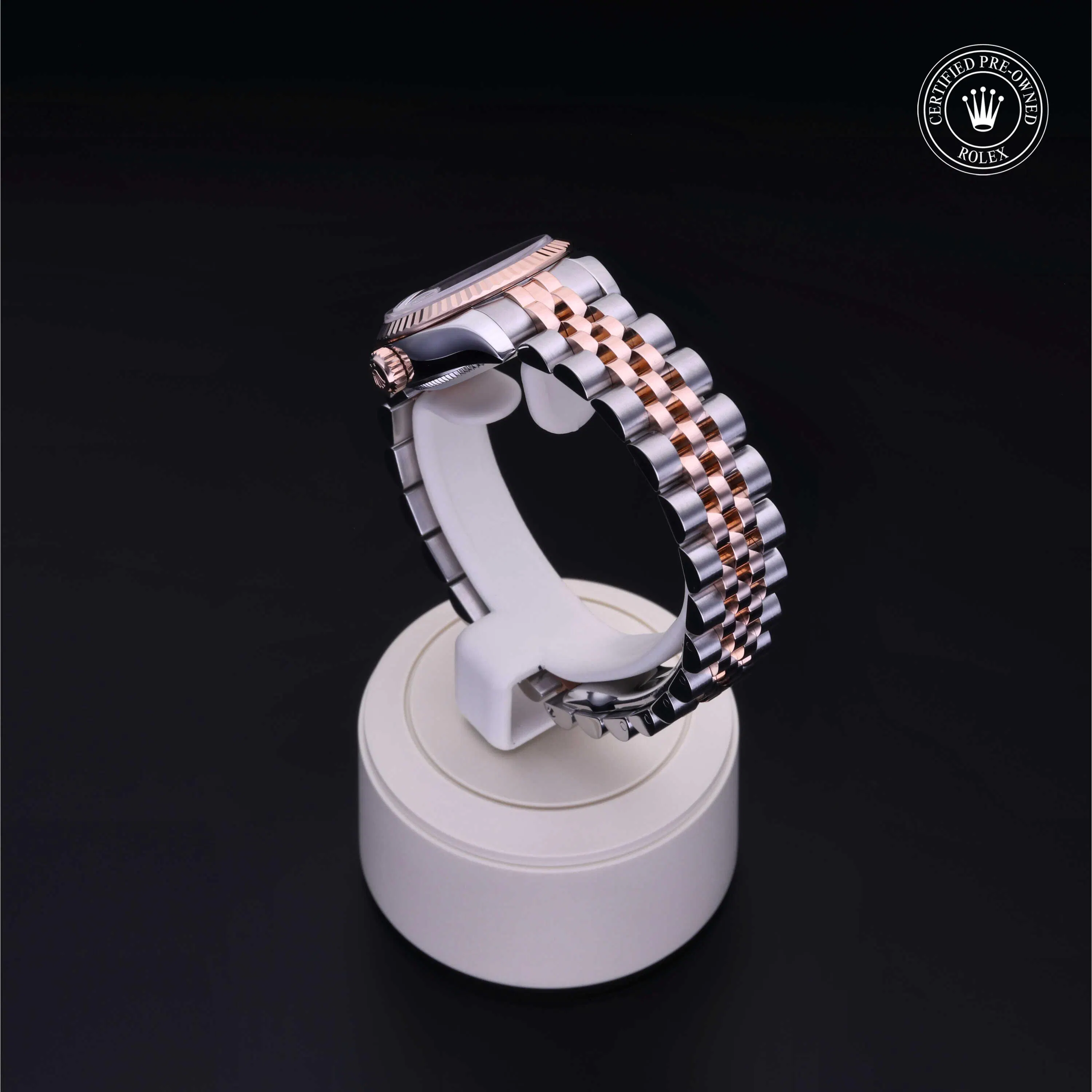 Gallery image 3 for Datejust