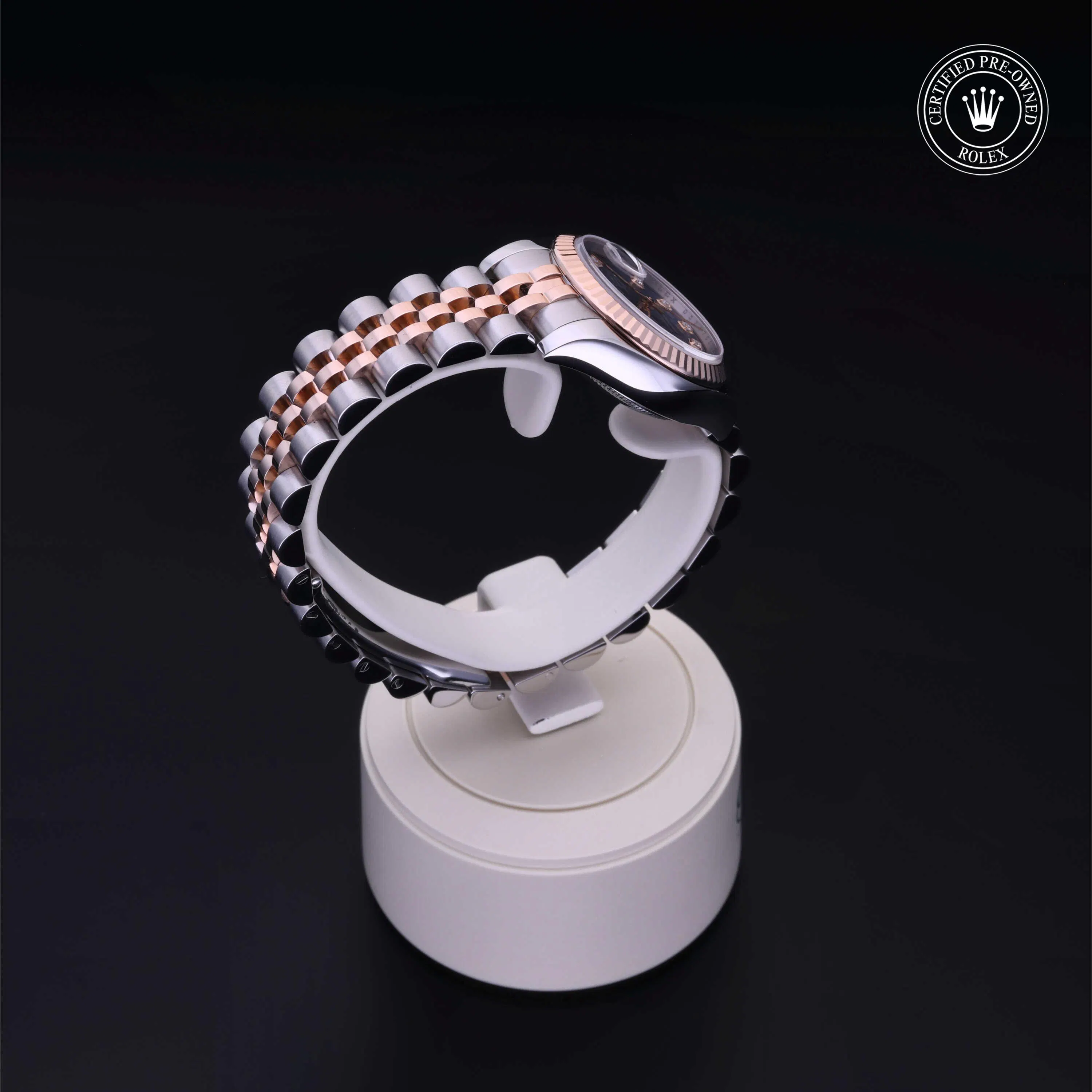 Gallery image 4 for Datejust