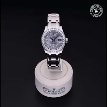 Gallery image 1 for Datejust