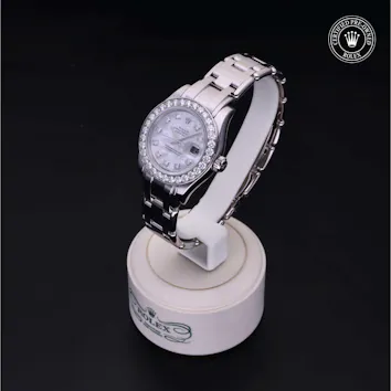 Gallery image 2 for Datejust