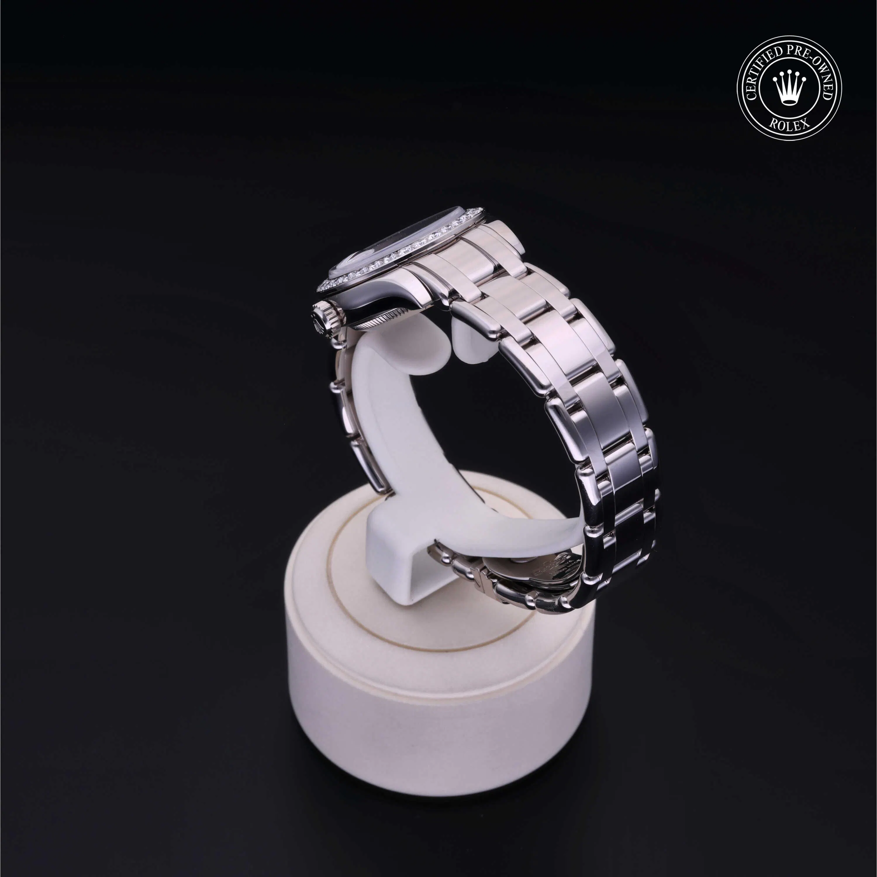 Gallery image 3 for Datejust