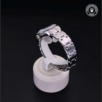 Gallery image 3 for Datejust