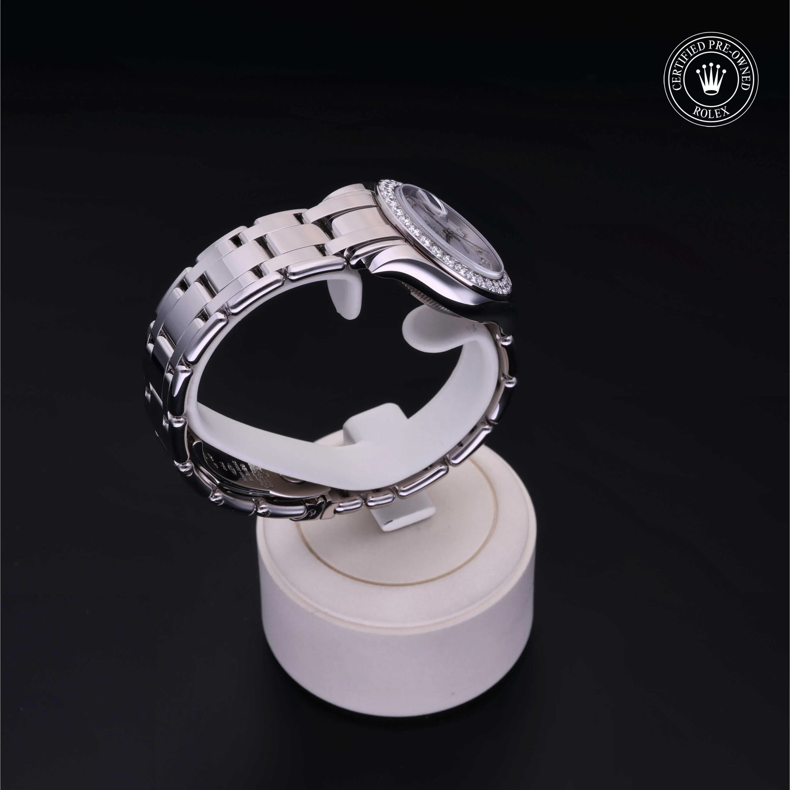 Gallery image 4 for Datejust