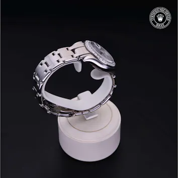 Gallery image 4 for Datejust