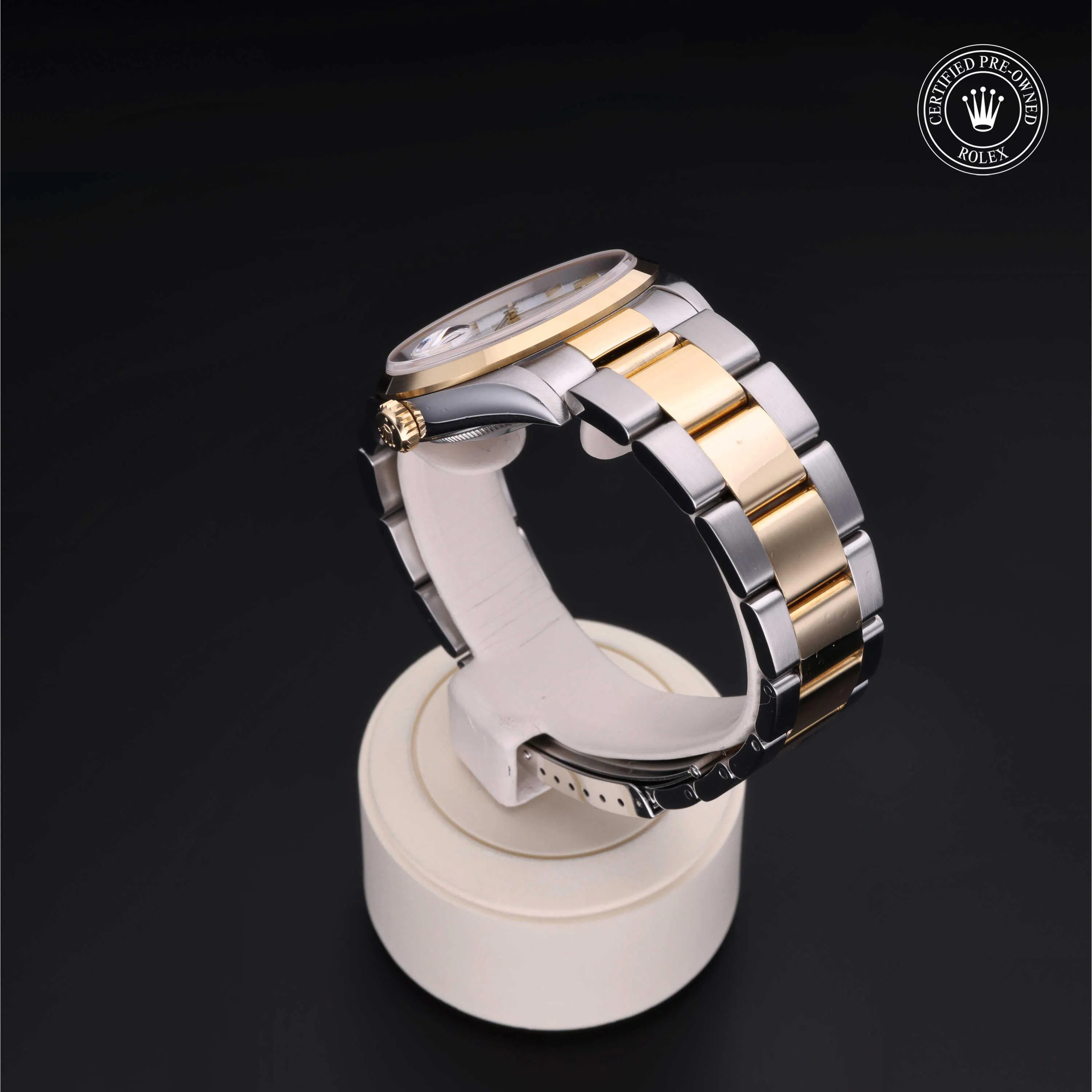 Gallery image 3 for Datejust