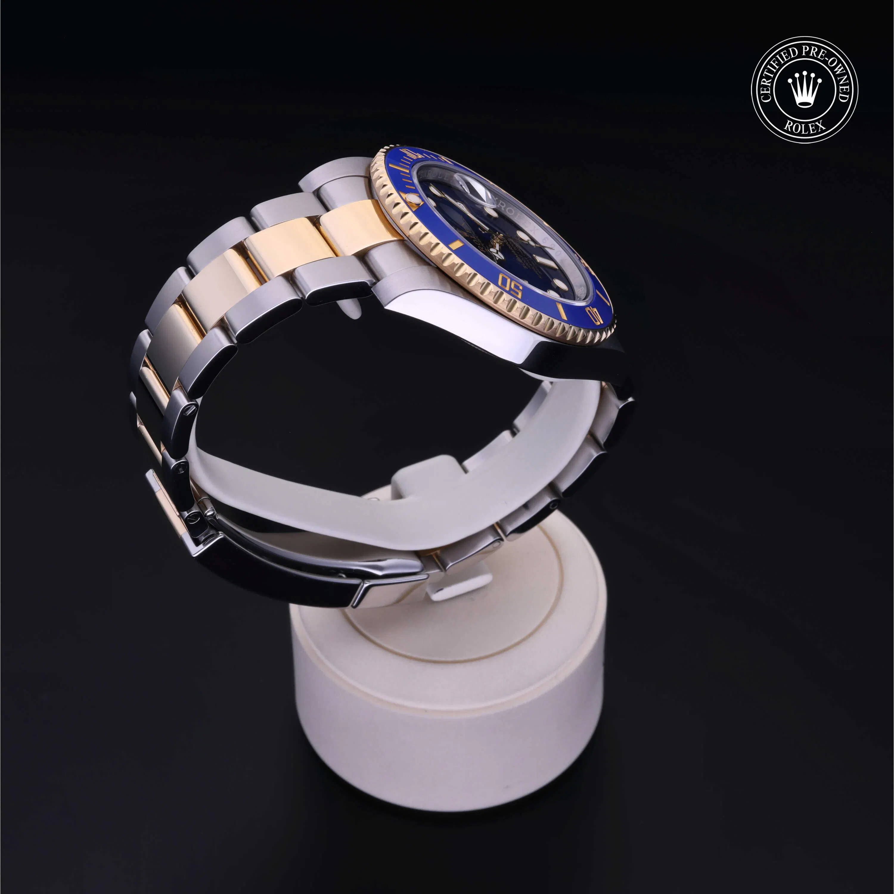 Gallery image 4 for Submariner Date