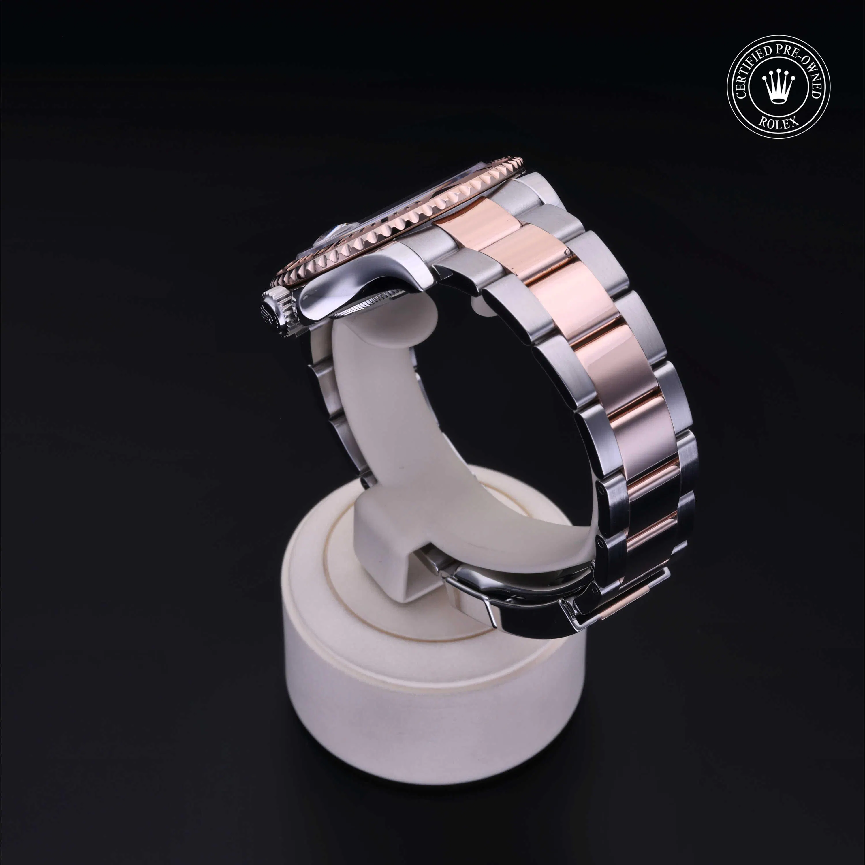 Gallery image 3 for Yacht-Master