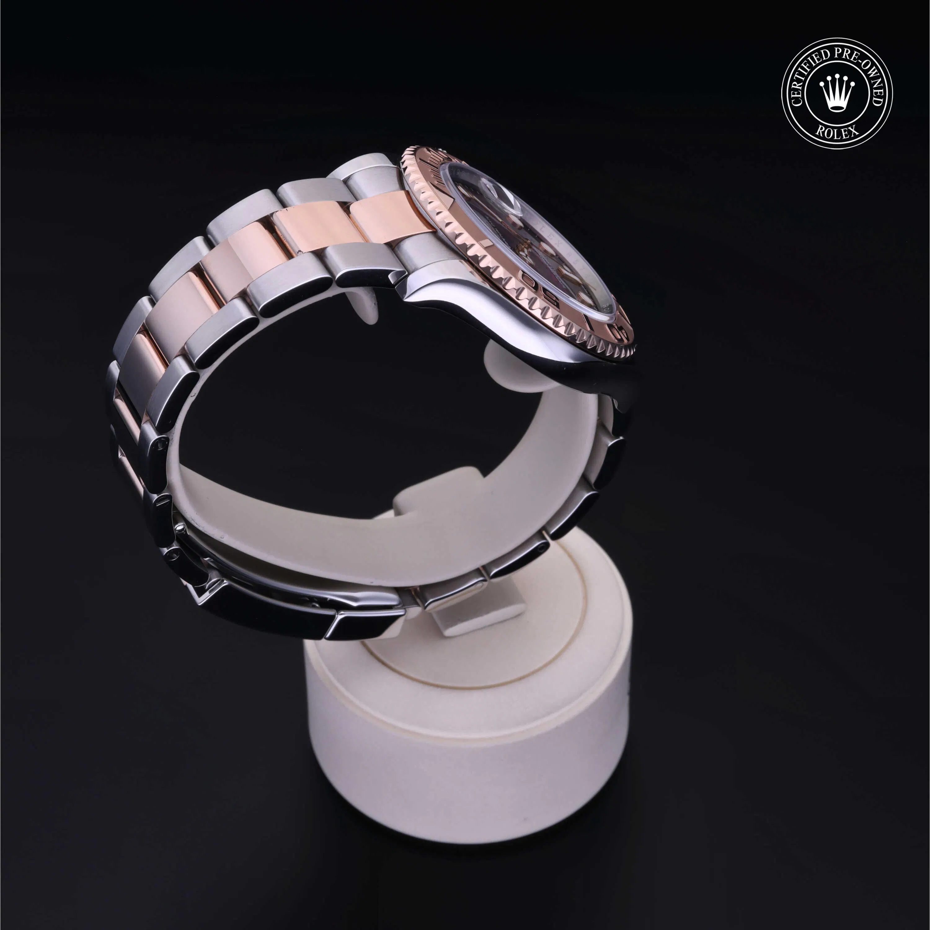 Gallery image 4 for Yacht-Master